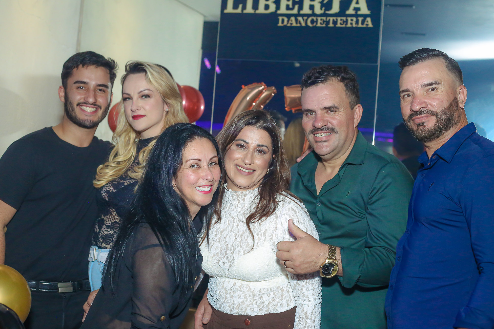 LI-28deAgosto