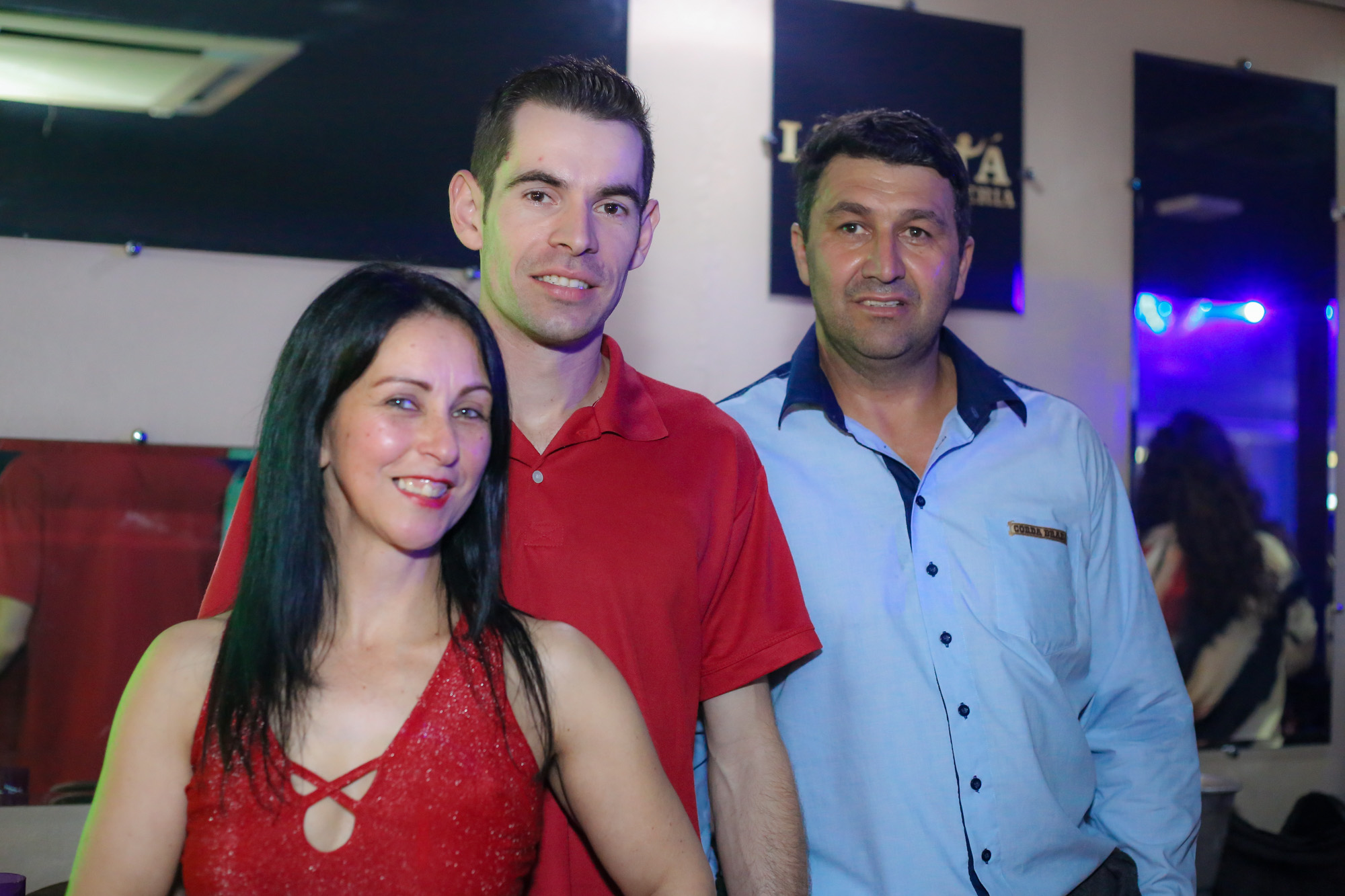 LI-29deAgosto