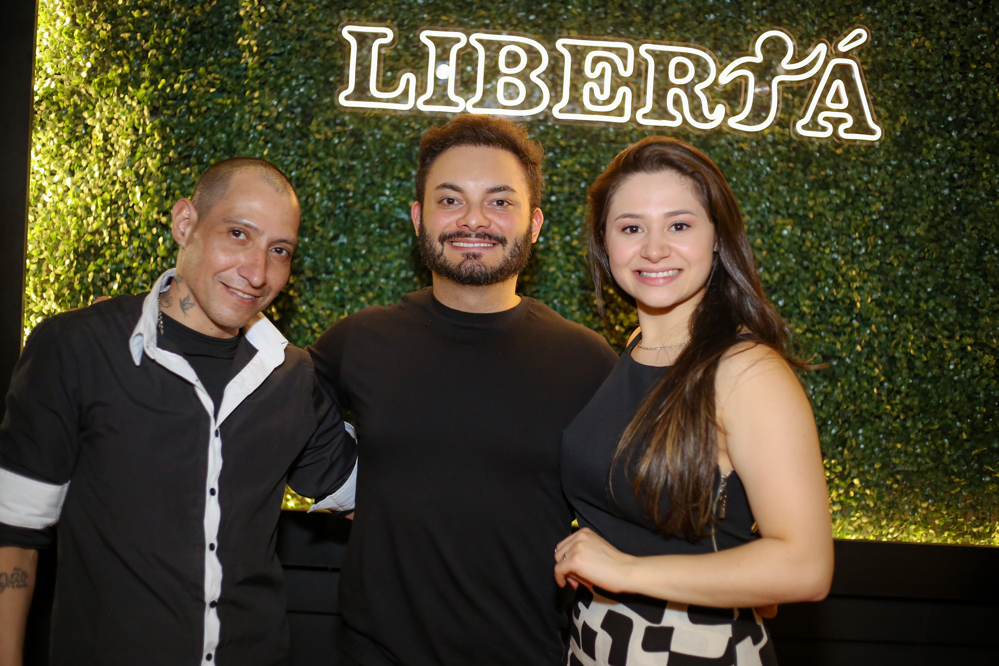 LI-30deAgosto