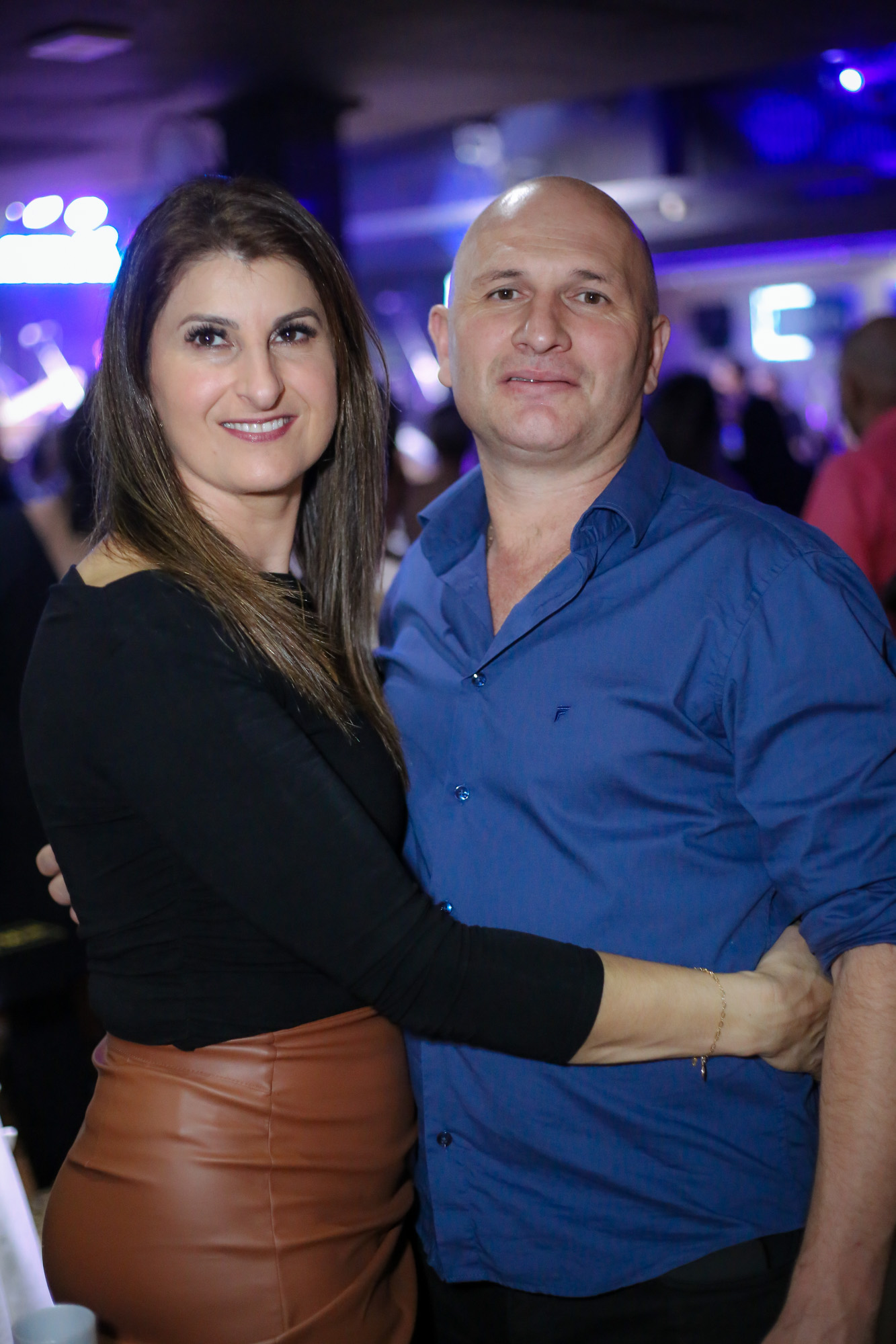 LI-30deAgosto