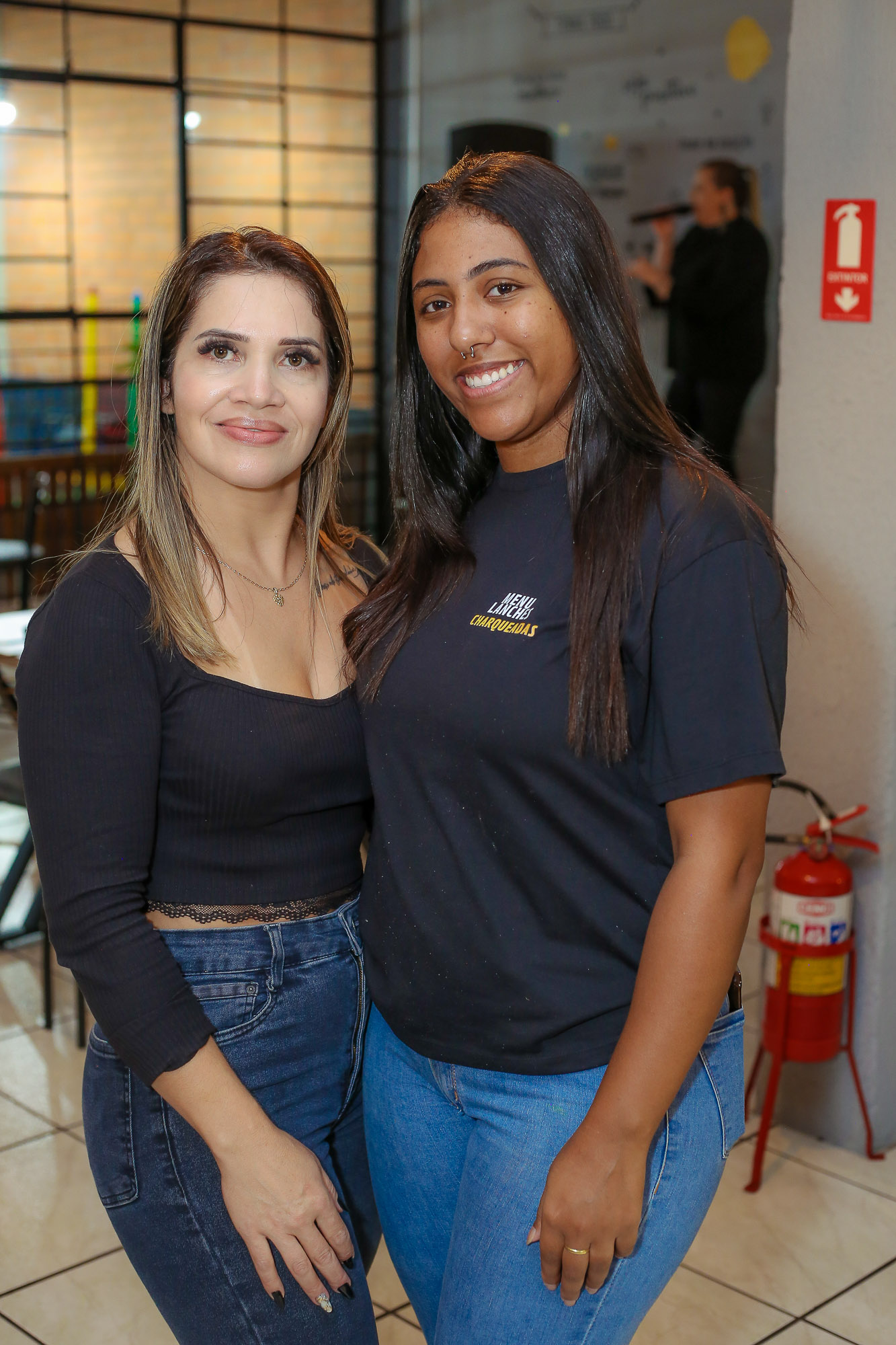 MENUCHARQUEADAS-21deFevereiro