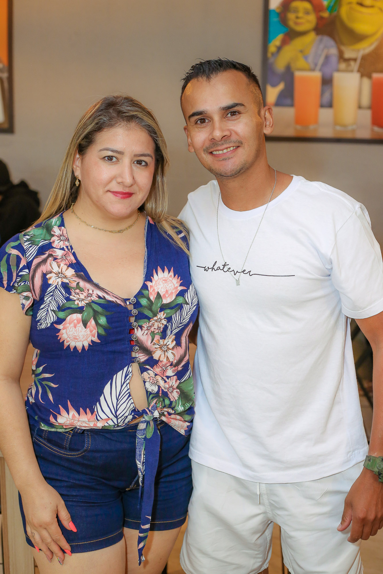 MENUCHARQUEADAS-21deFevereiro