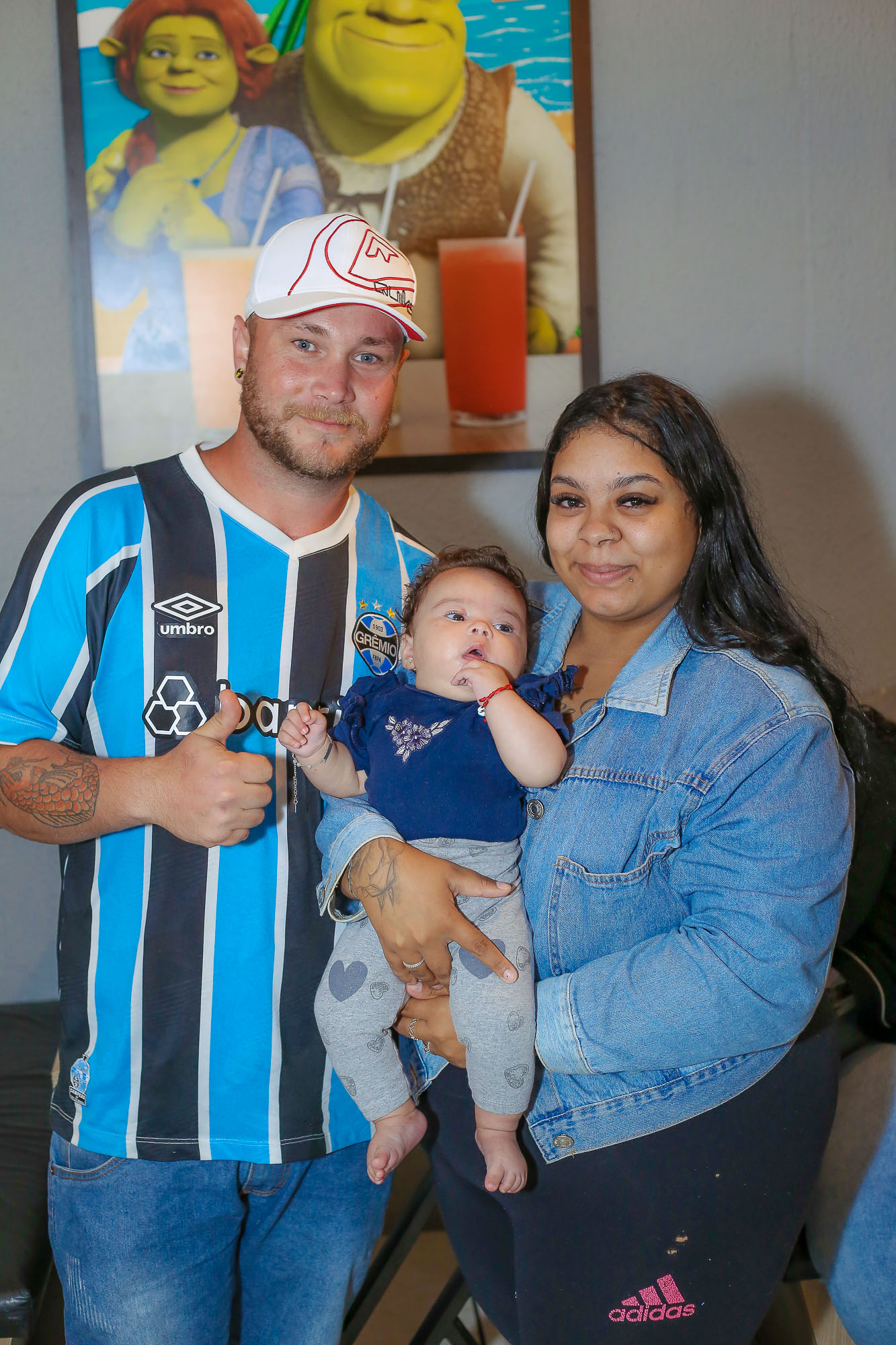 MENUCHARQUEADAS-21deFevereiro