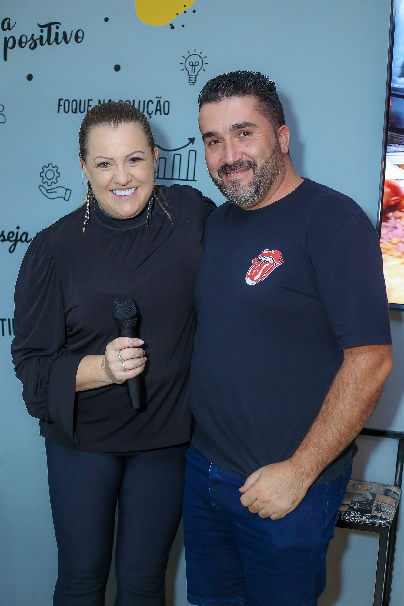 MENUCHARQUEADAS-21deFevereiro