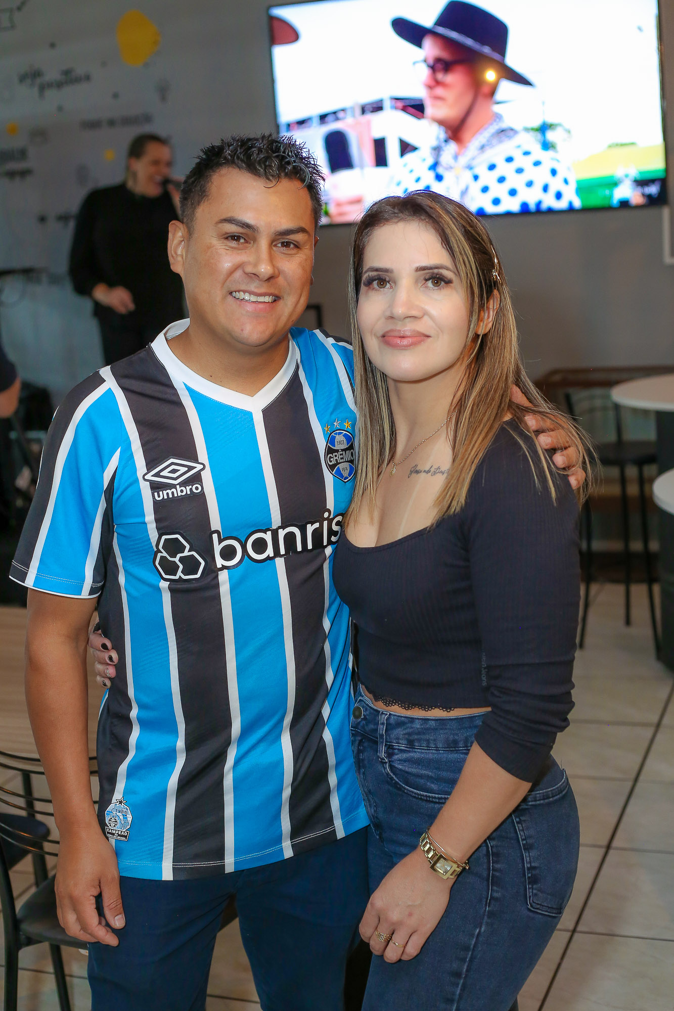 MENUCHARQUEADAS-21deFevereiro