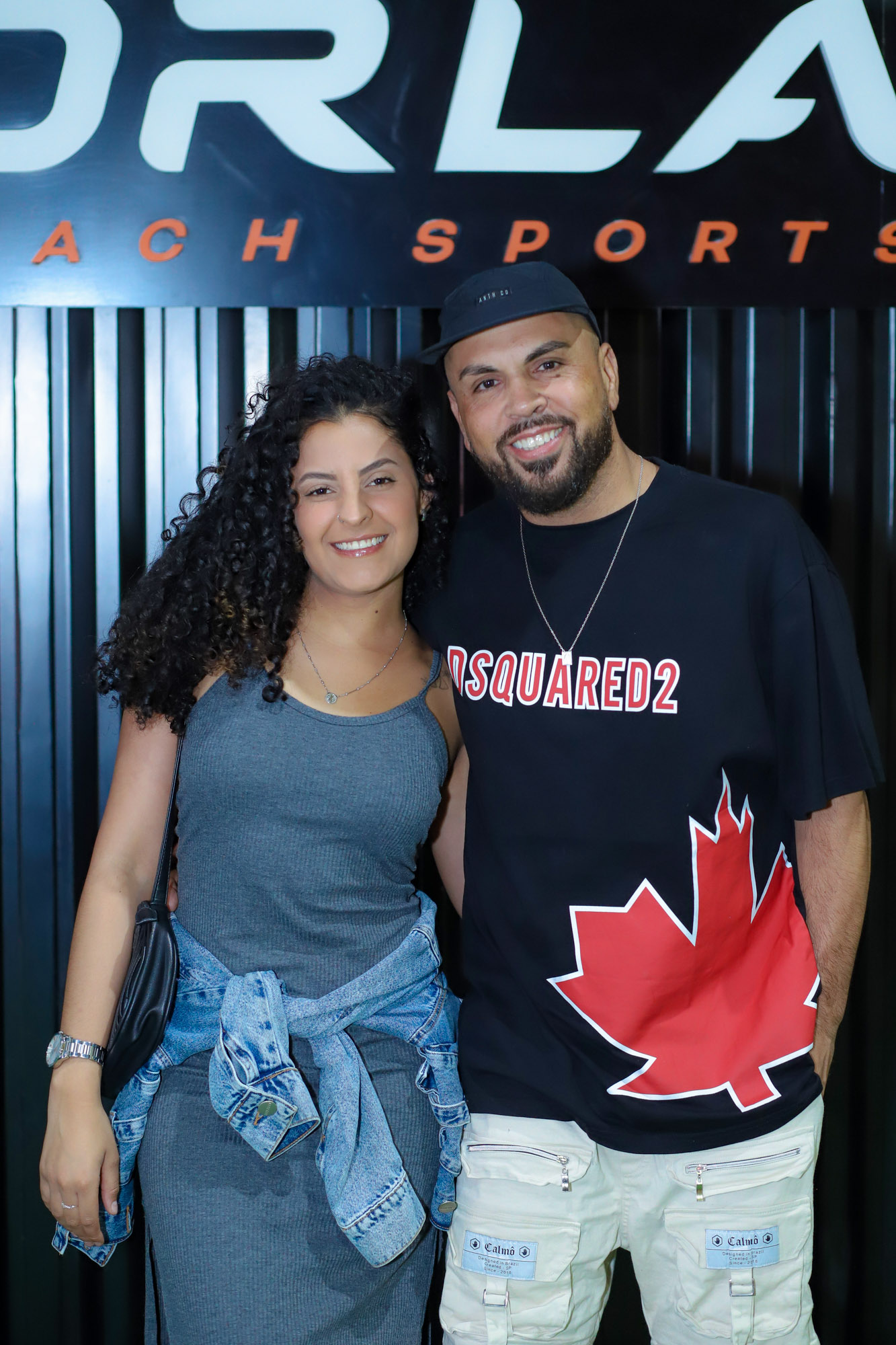 ORLABEACH-12deNovembro