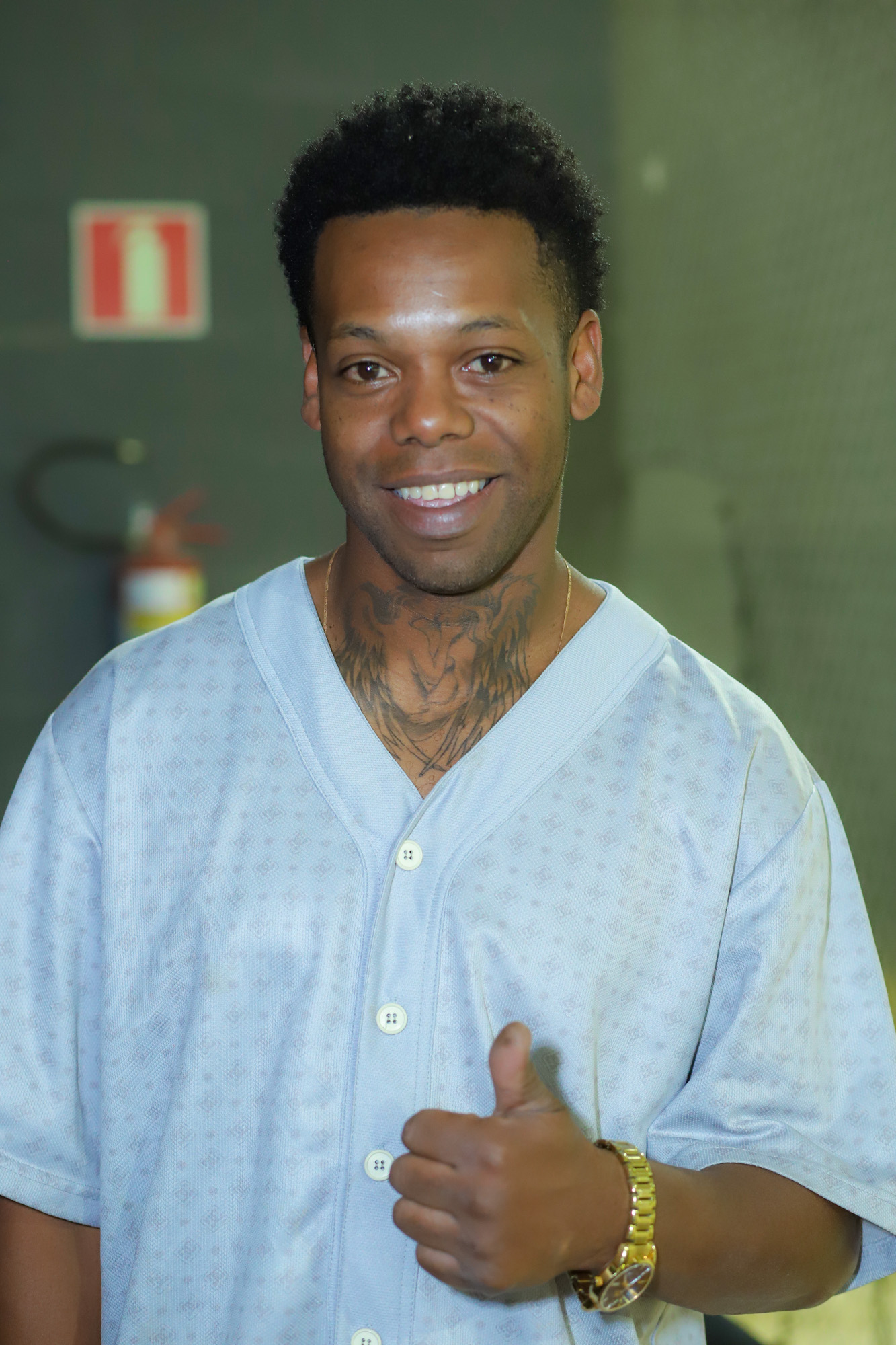 ORLABEACH-12deNovembro