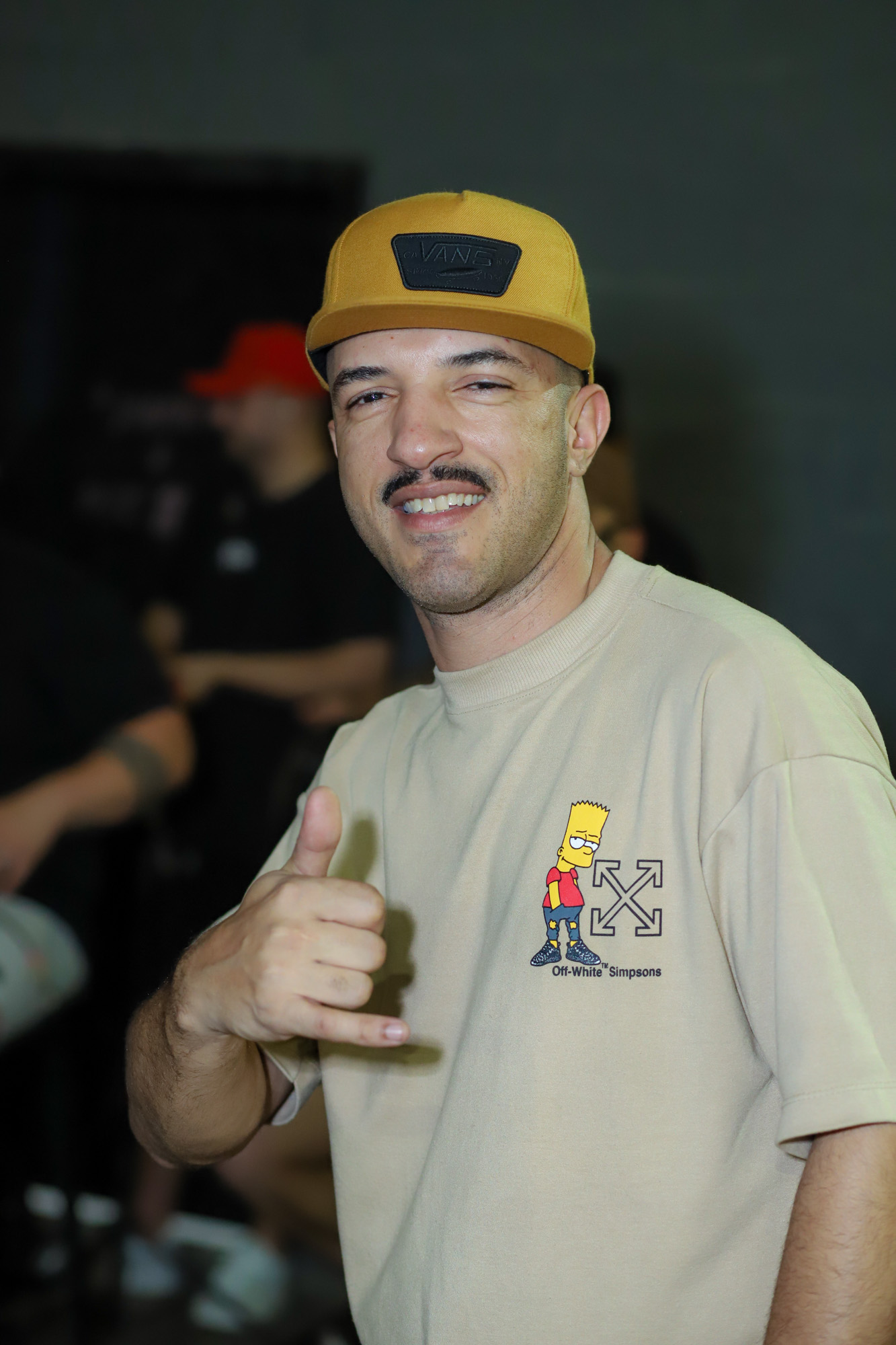 ORLABEACH-12deNovembro