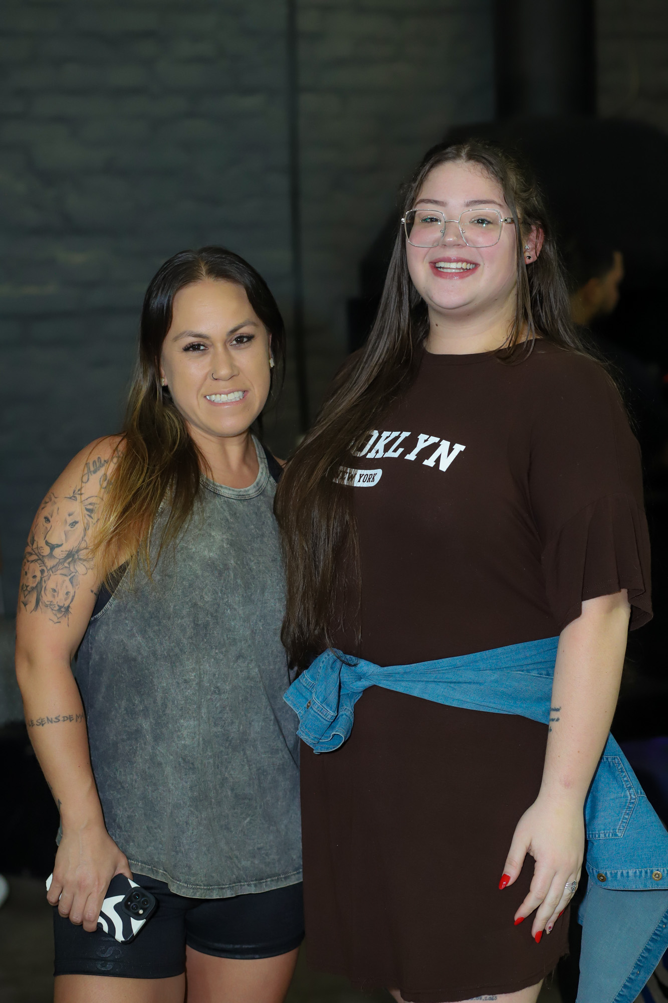 ORLABEACH-12deNovembro