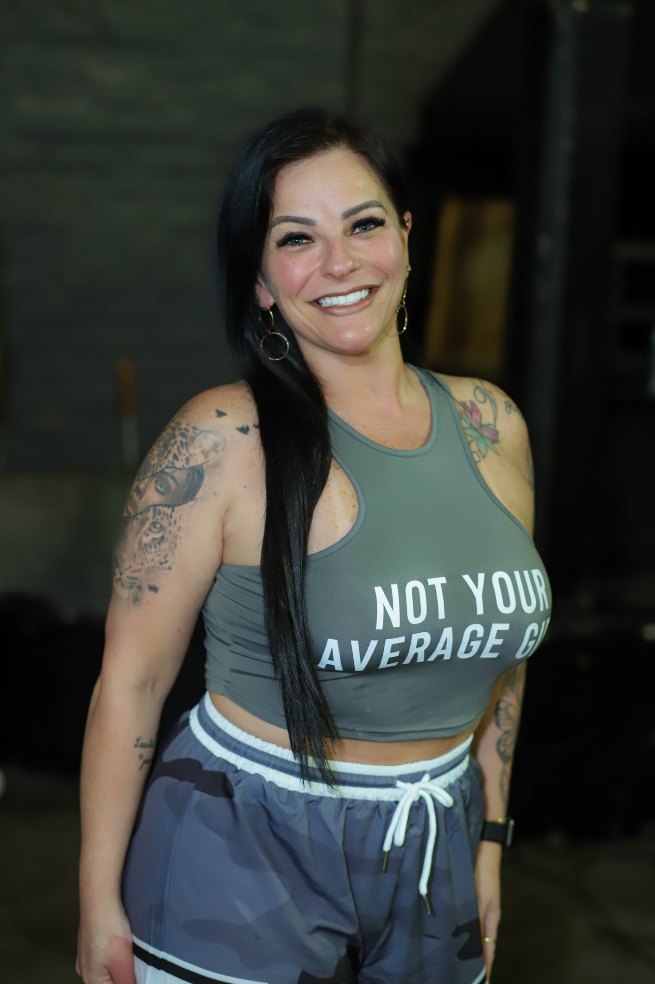 ORLABEACH-12deNovembro