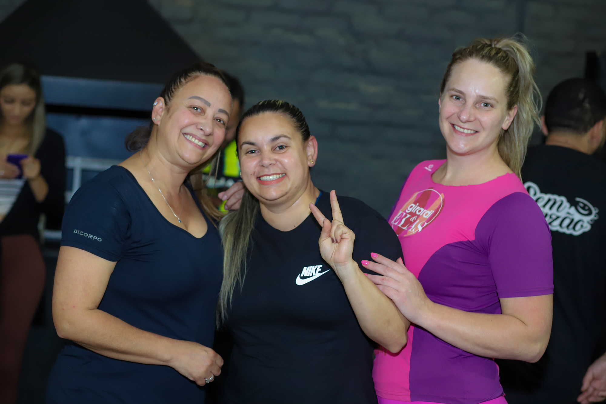 ORLABEACH-12deNovembro