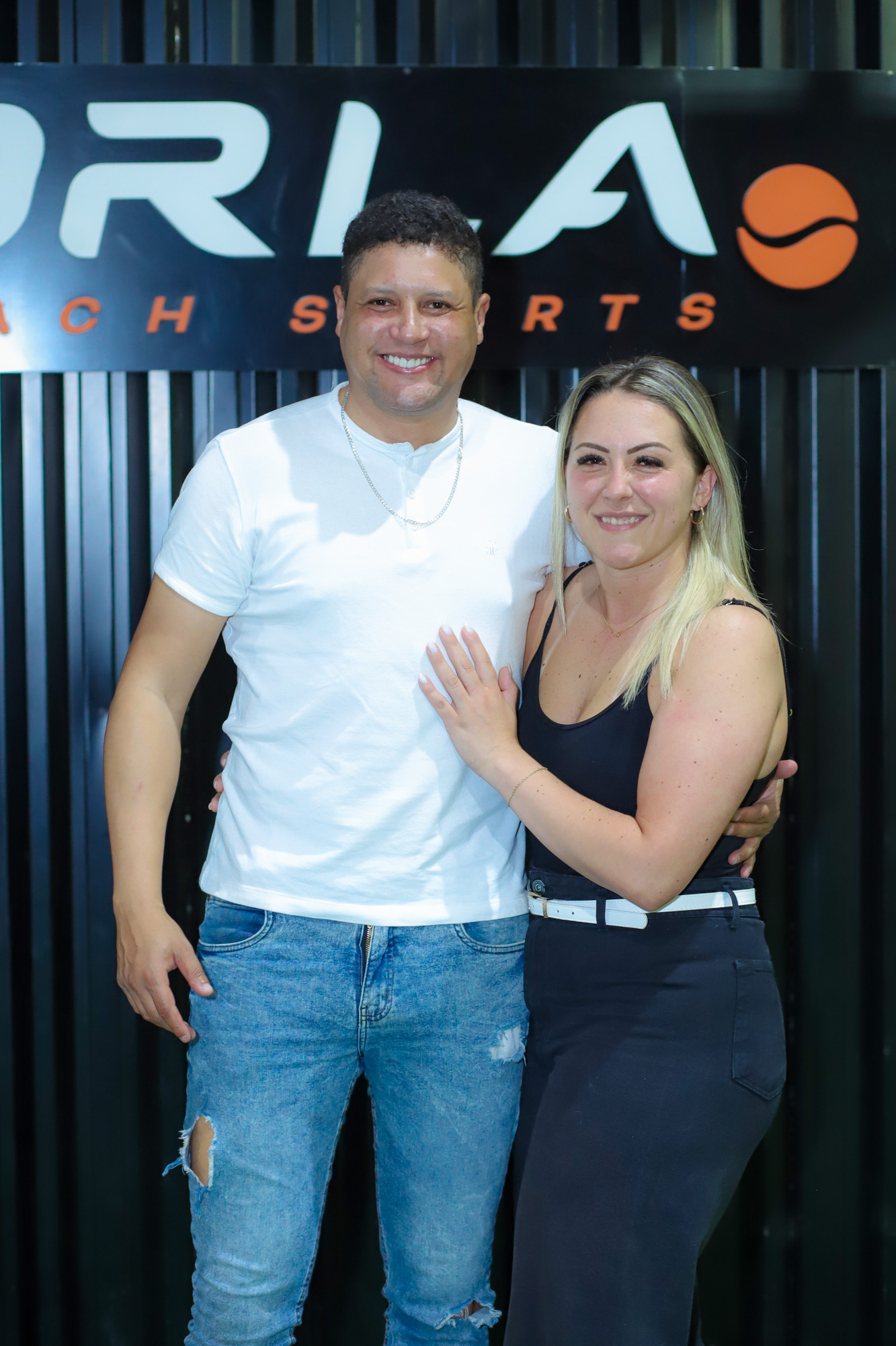 ORLABEACH-12deNovembro