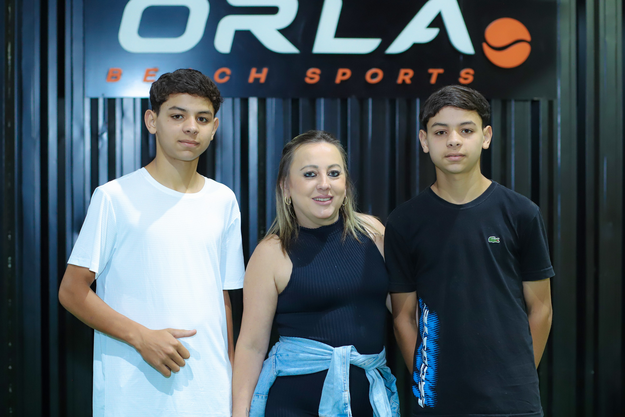 ORLABEACH-12deNovembro