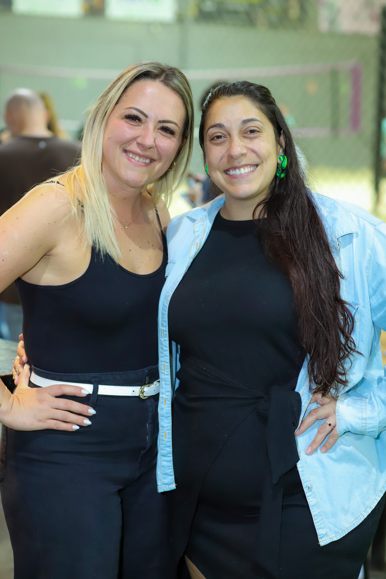 ORLABEACH-12deNovembro