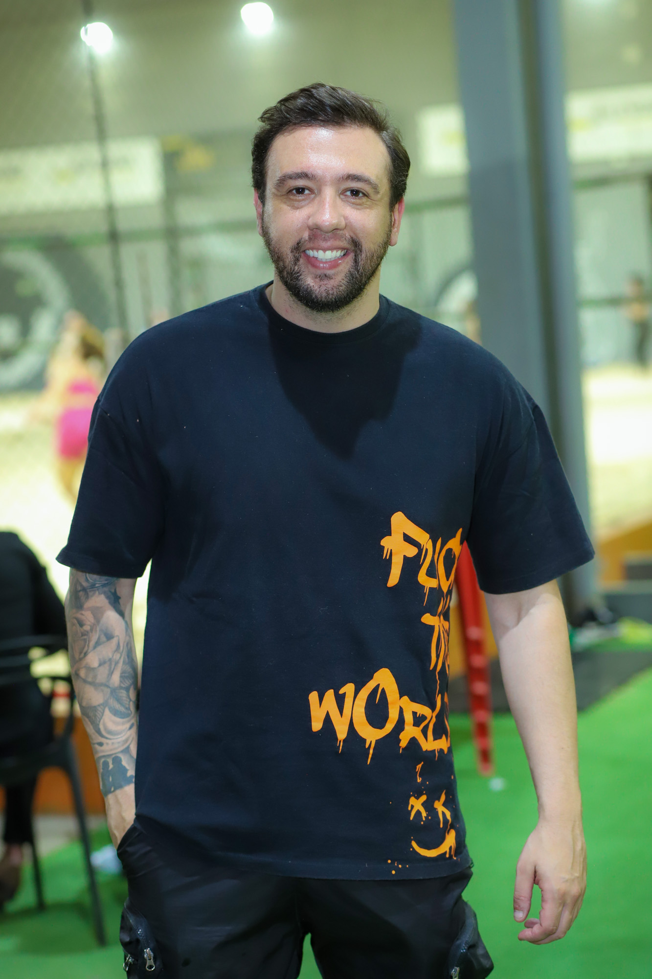 ORLABEACH-12deNovembro