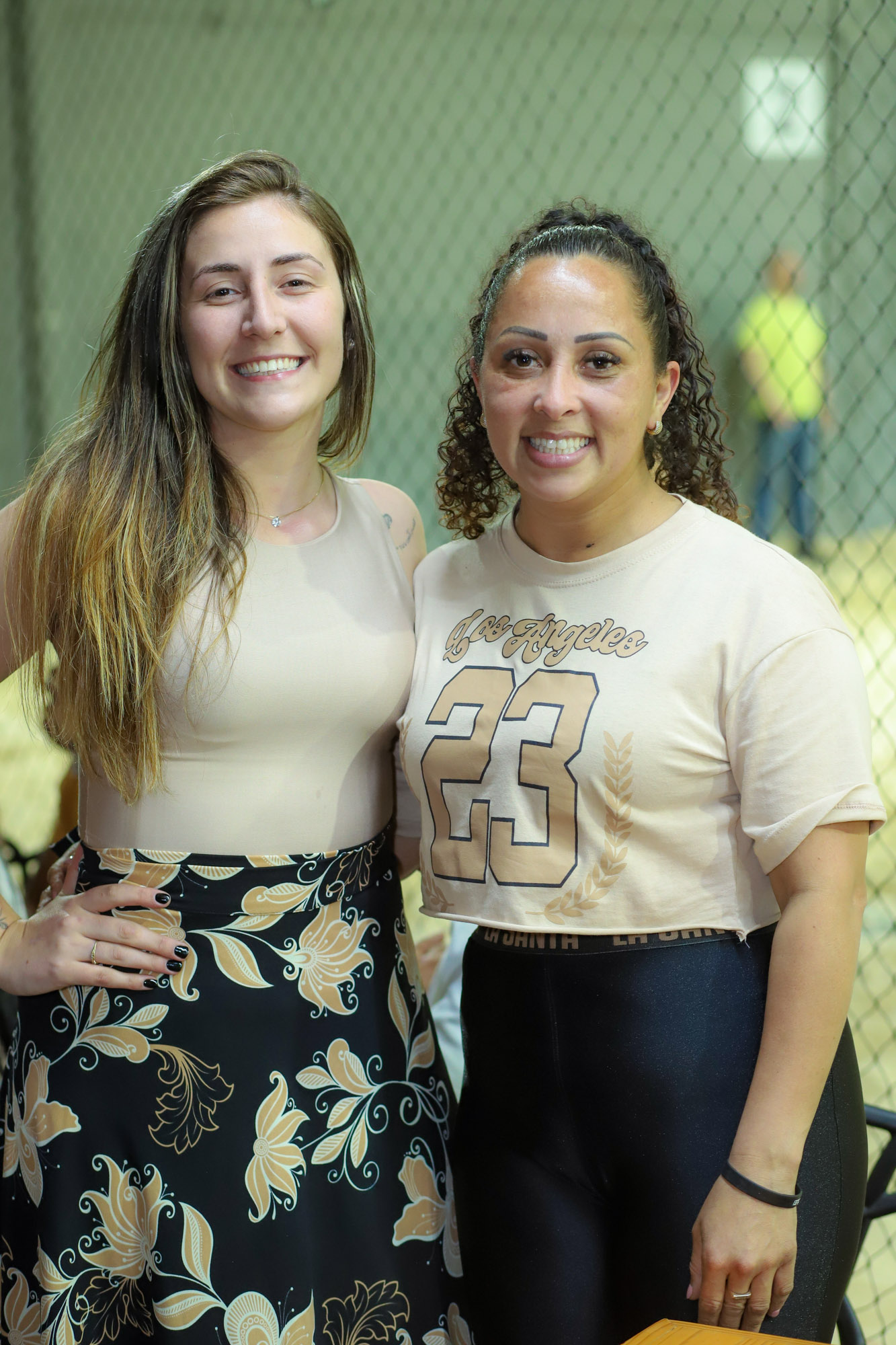 ORLABEACH-12deNovembro