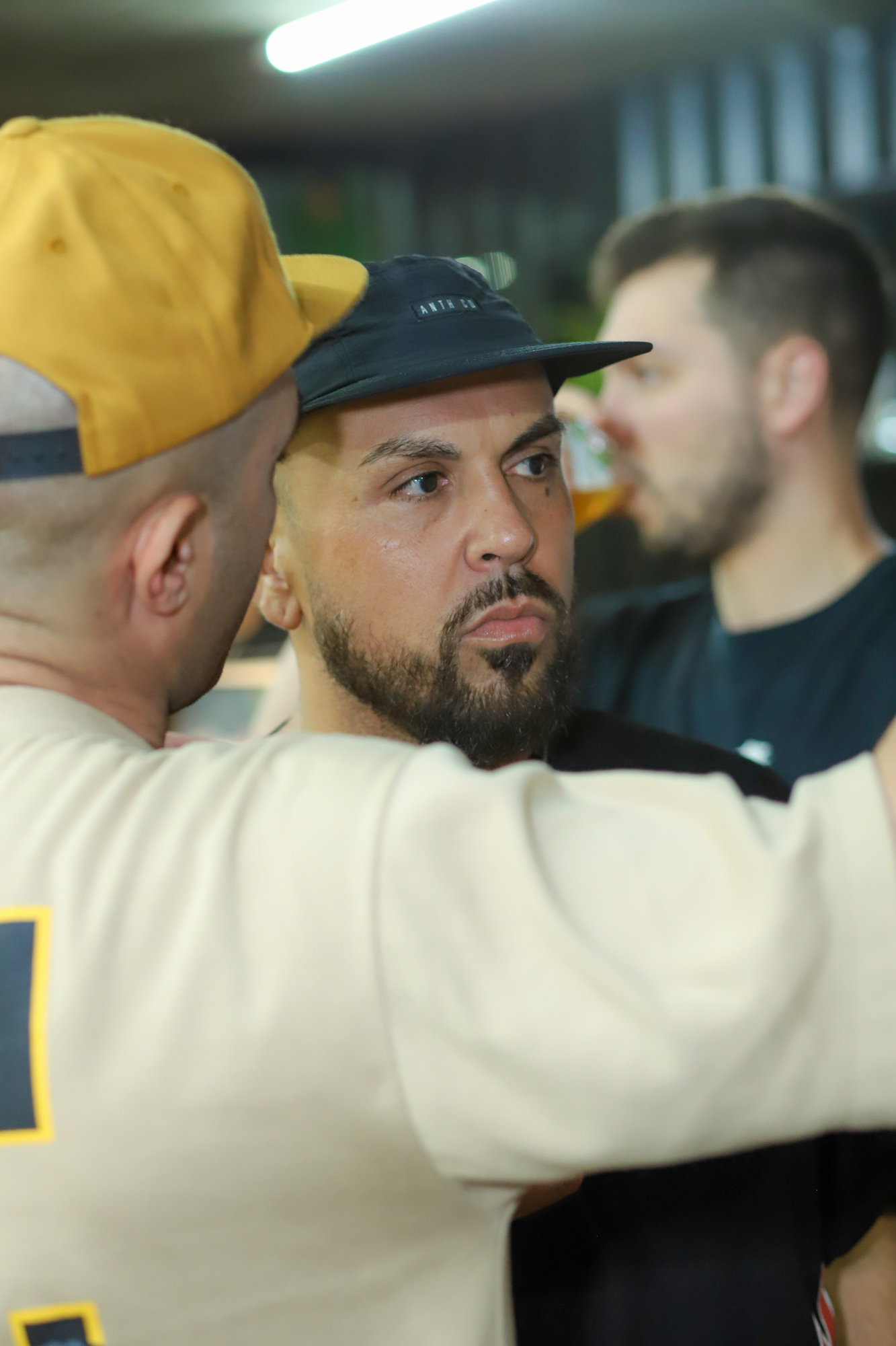 ORLABEACH-12deNovembro