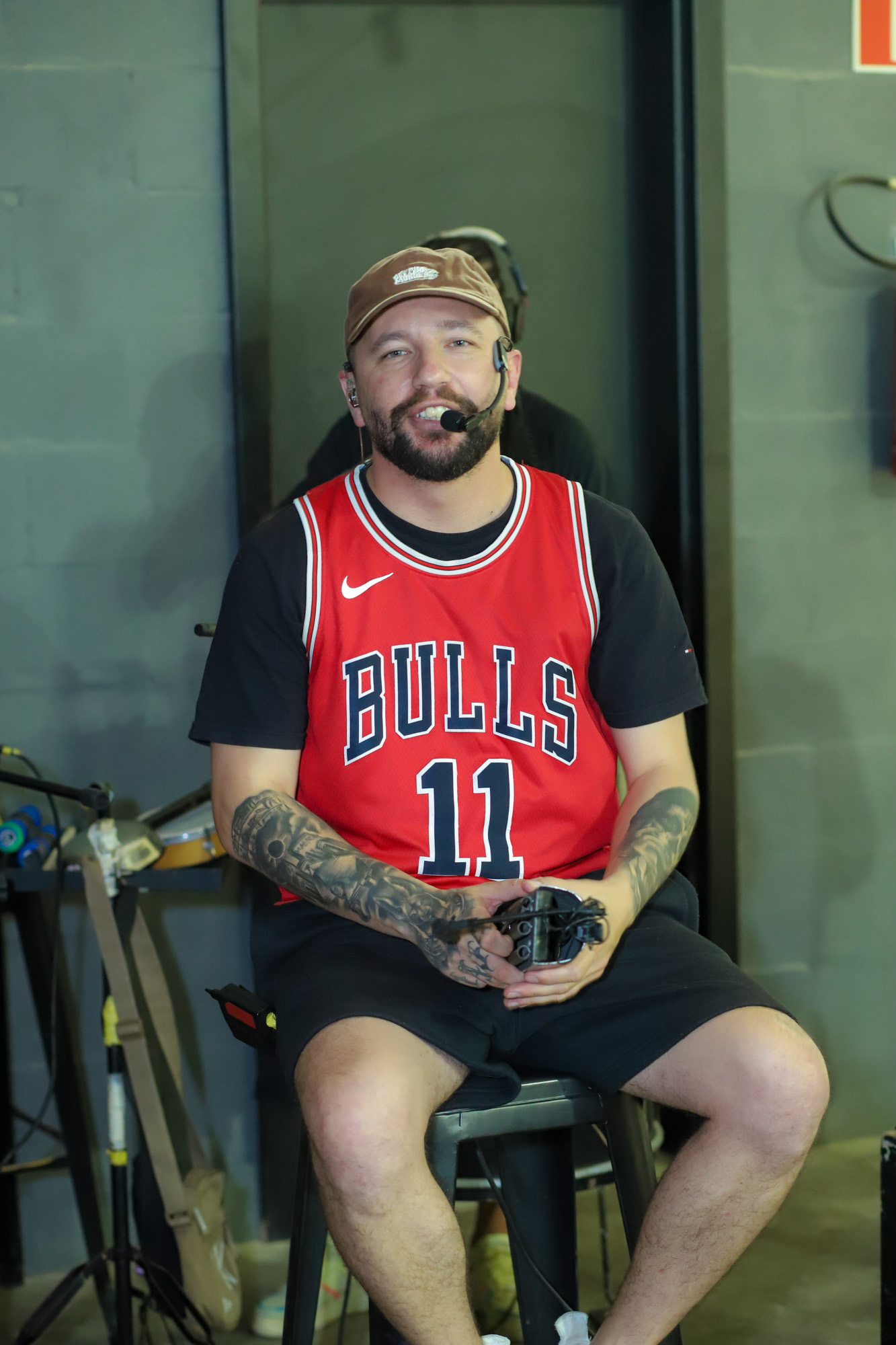 ORLABEACH-12deNovembro