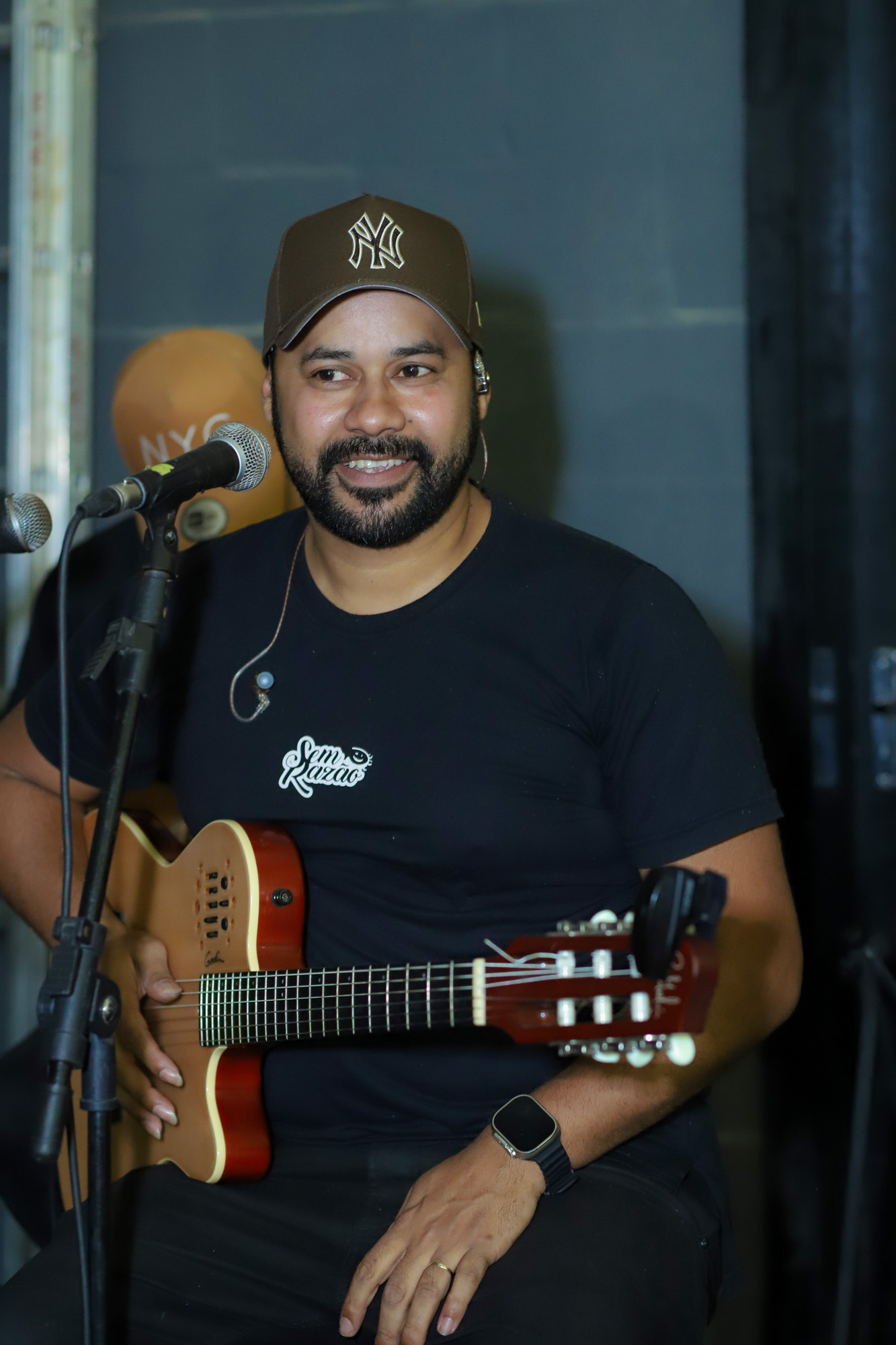 ORLABEACH-12deNovembro