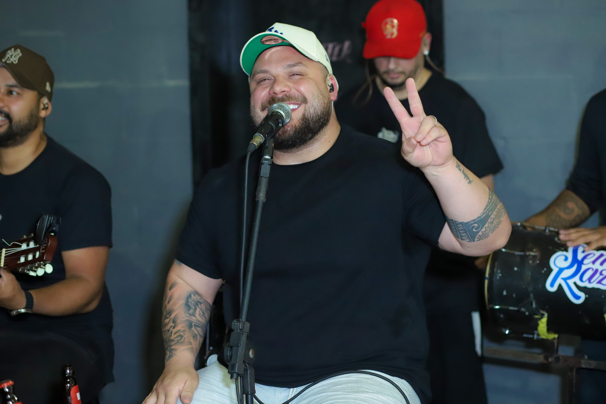 ORLABEACH-12deNovembro