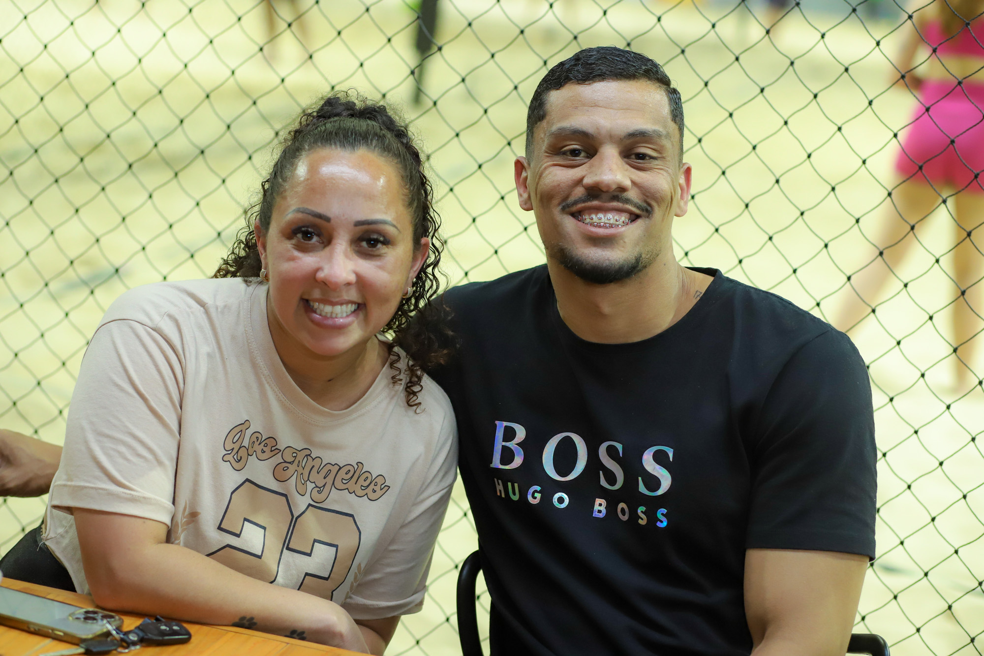 ORLABEACH-12deNovembro