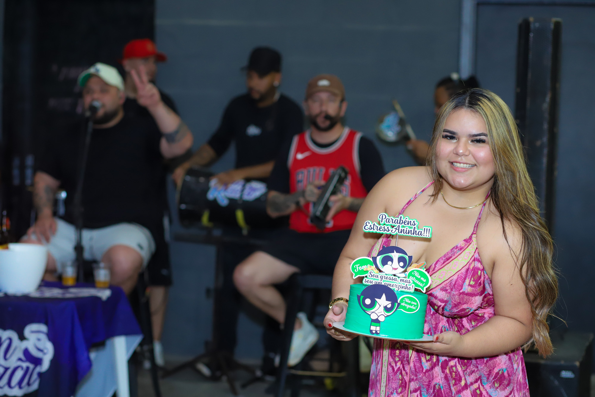 ORLABEACH-12deNovembro