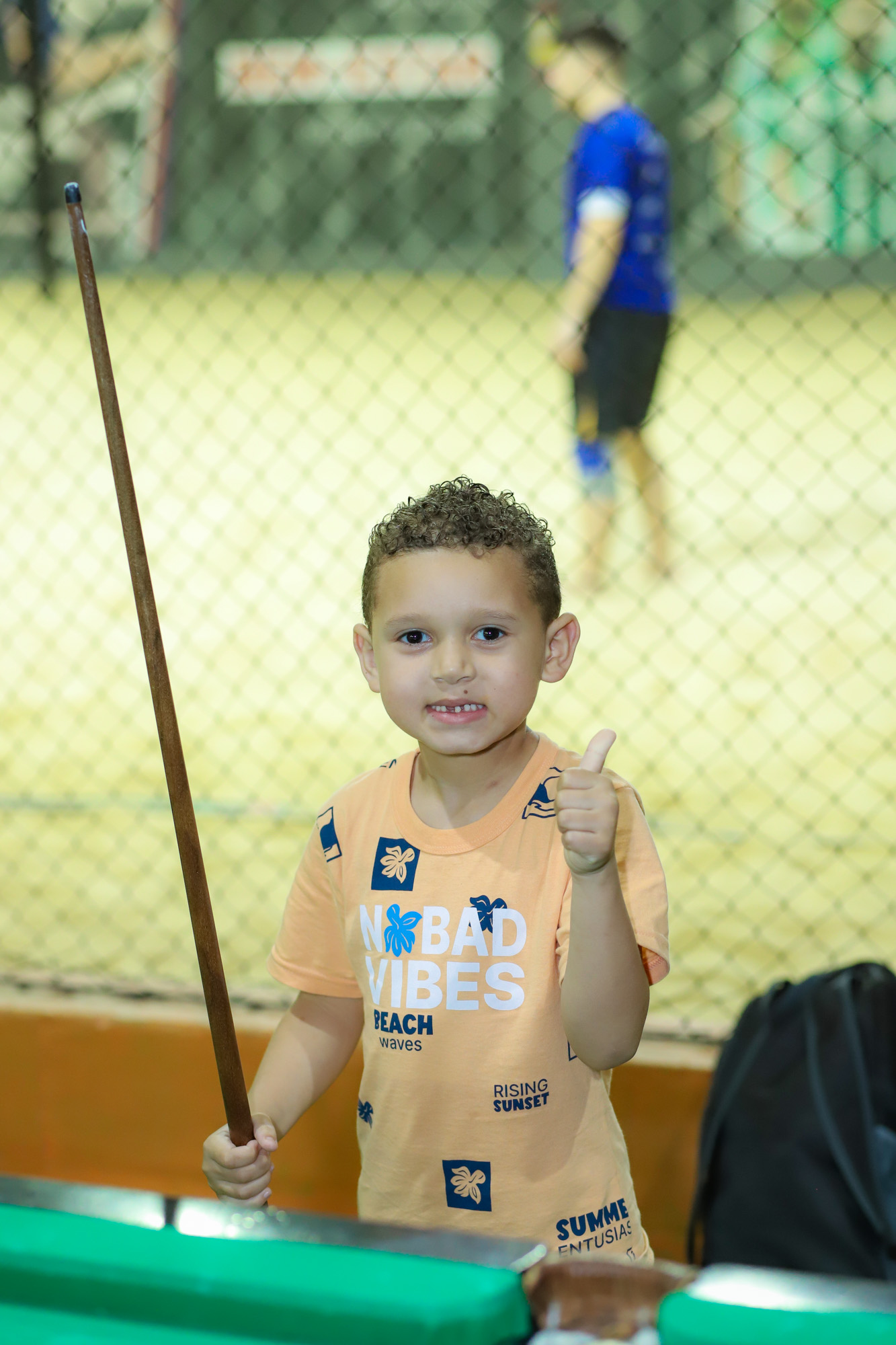 ORLABEACH-12deNovembro