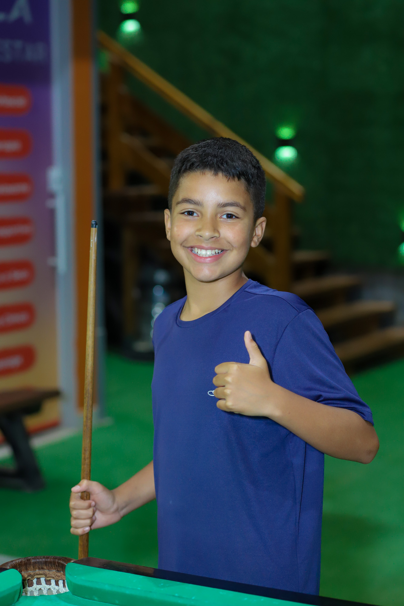 ORLABEACH-12deNovembro