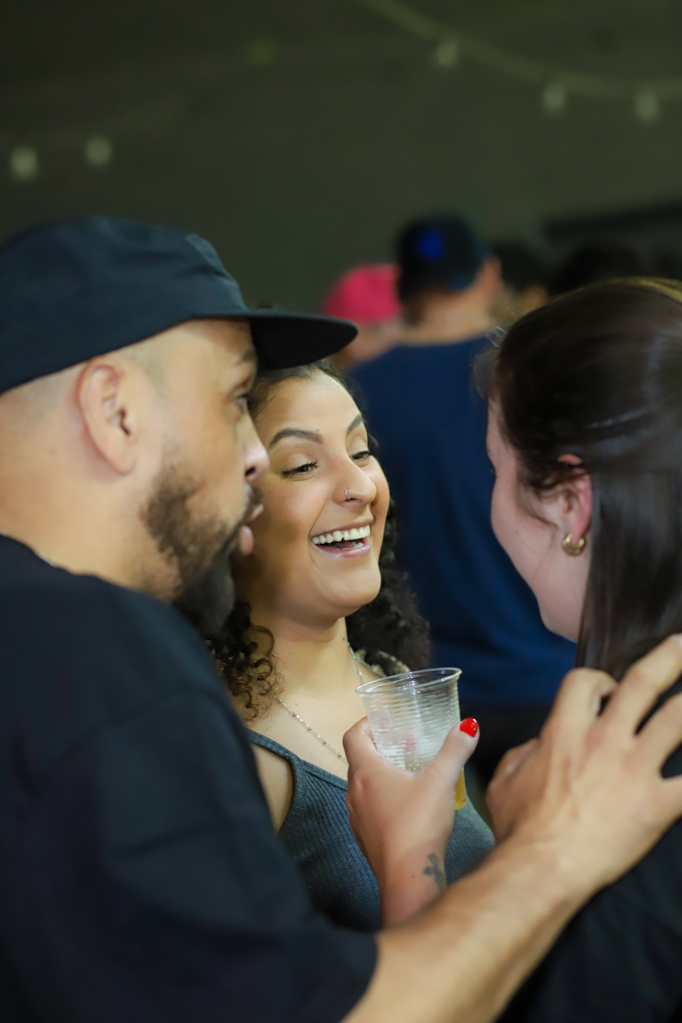 ORLABEACH-12deNovembro