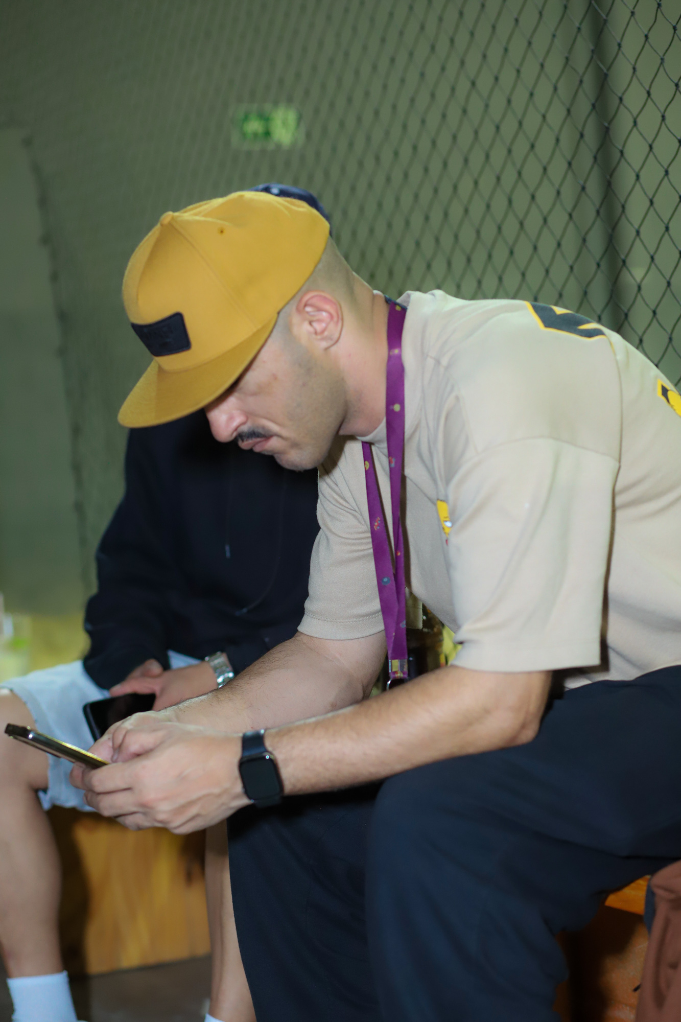 ORLABEACH-12deNovembro