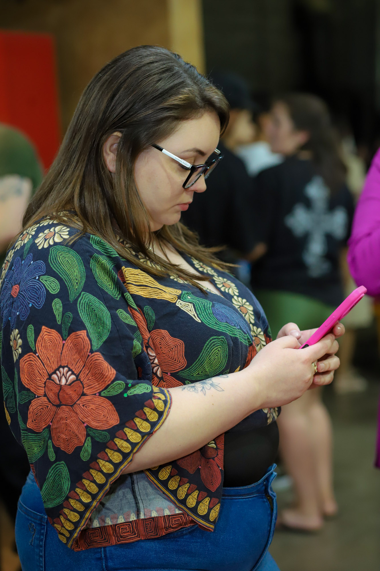 ORLABEACH-12deNovembro