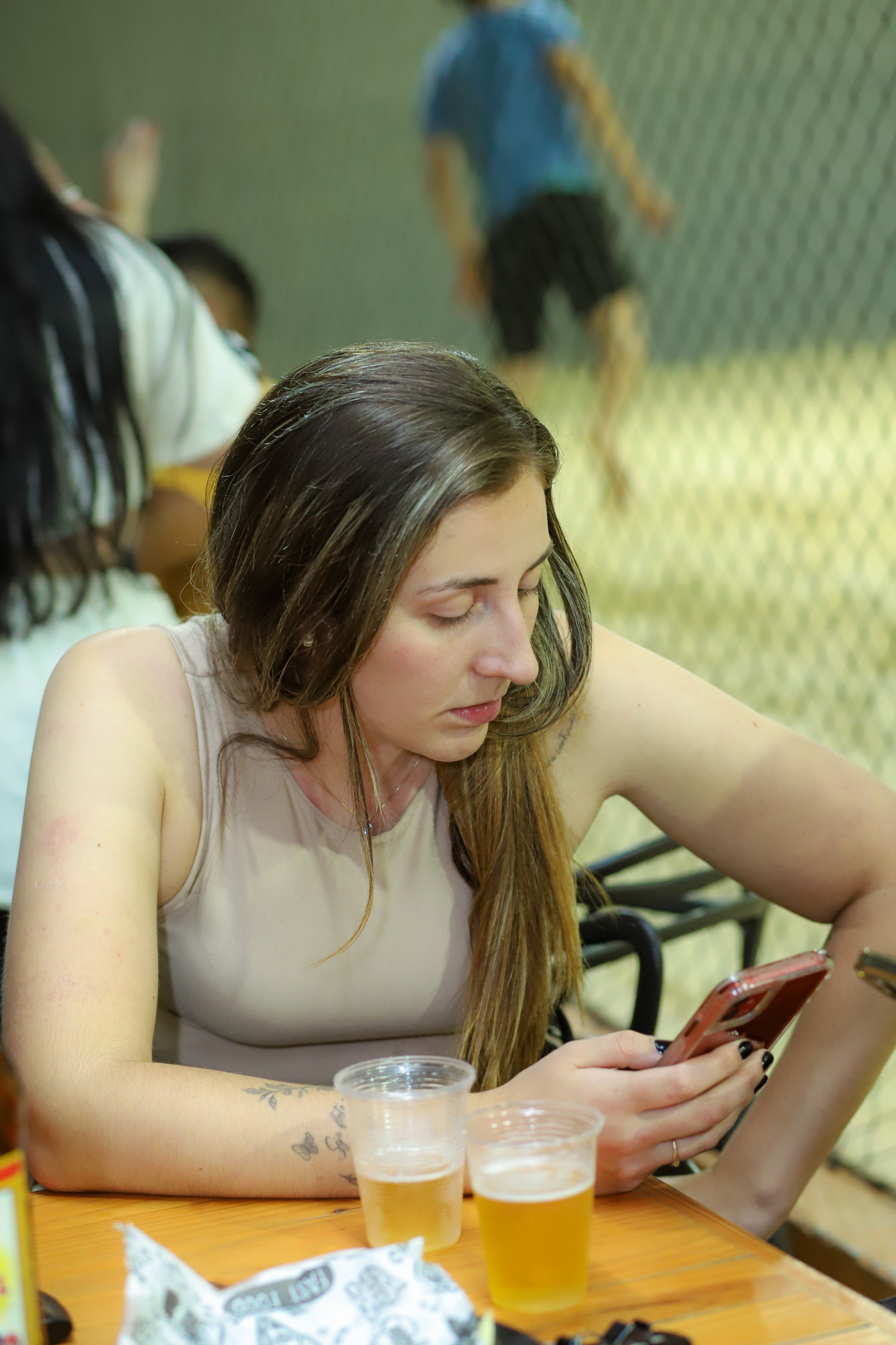 ORLABEACH-12deNovembro