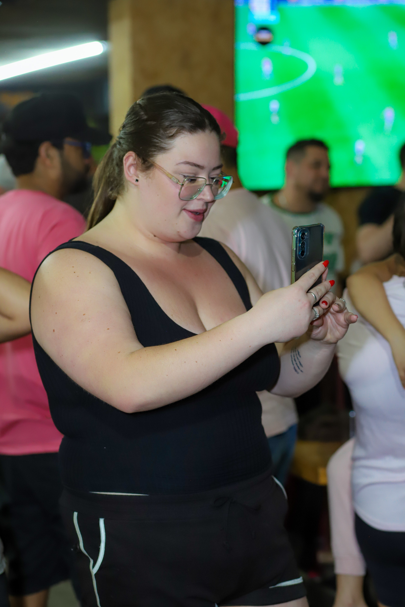 ORLABEACH-12deNovembro