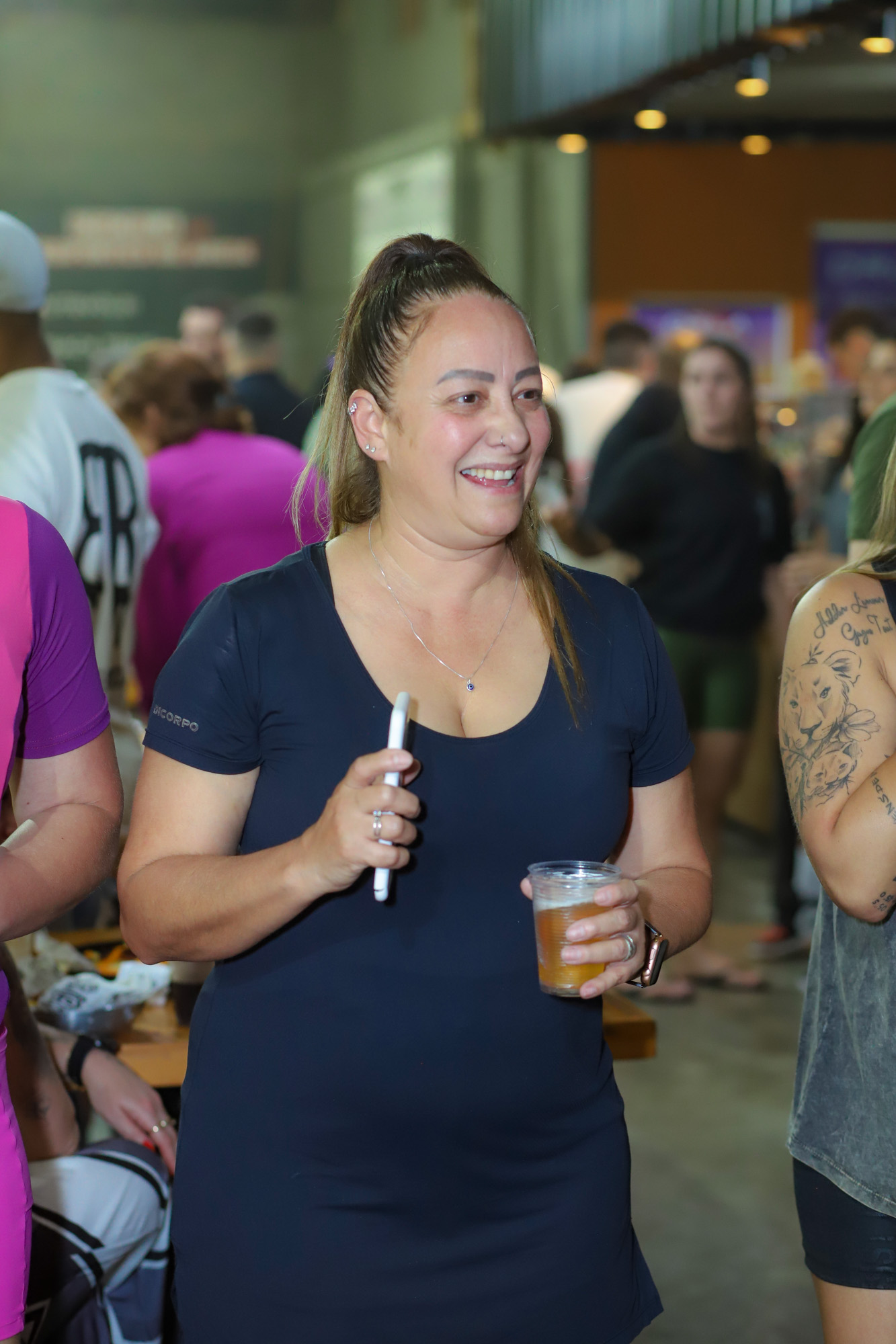 ORLABEACH-12deNovembro