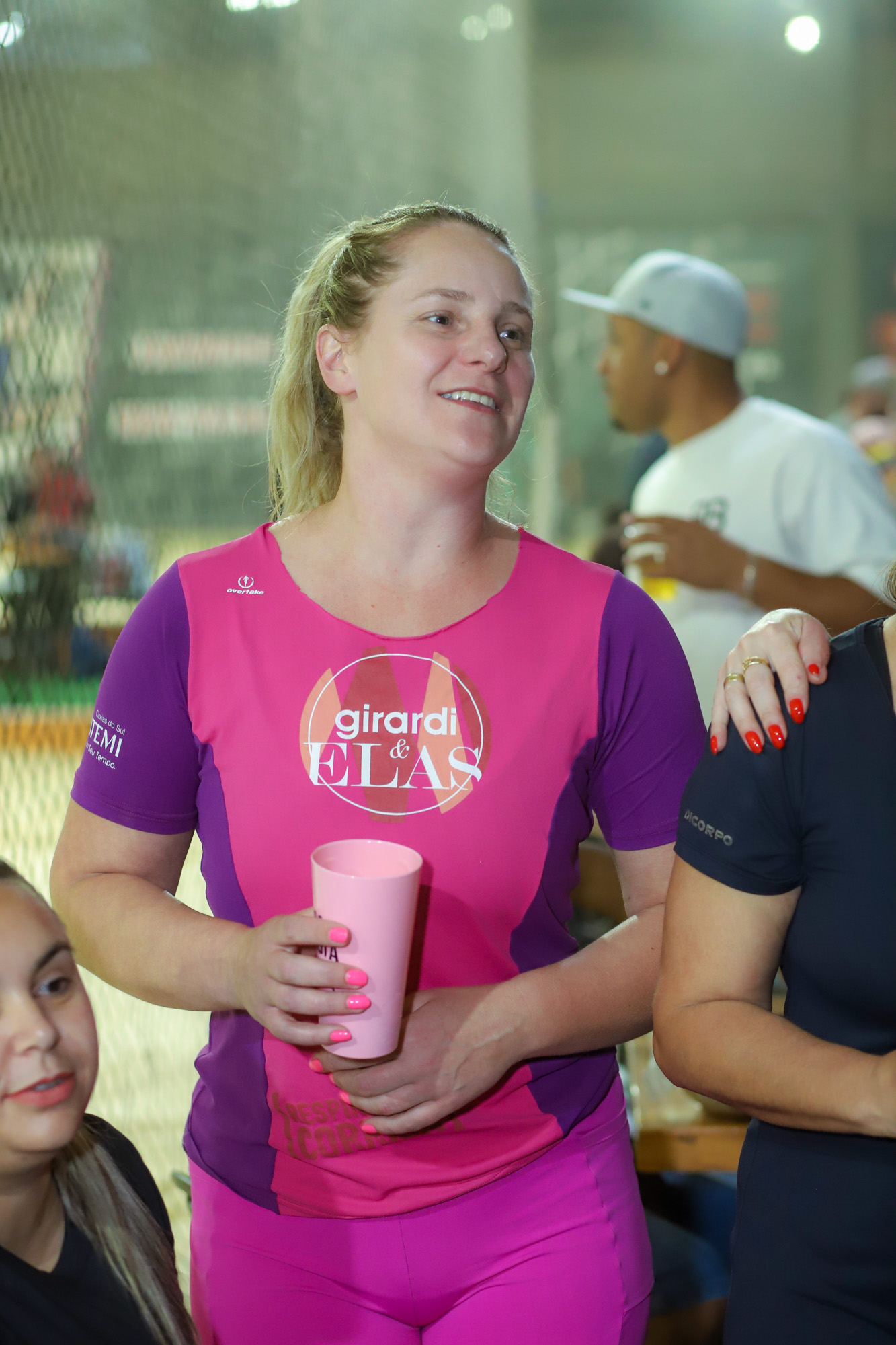 ORLABEACH-12deNovembro