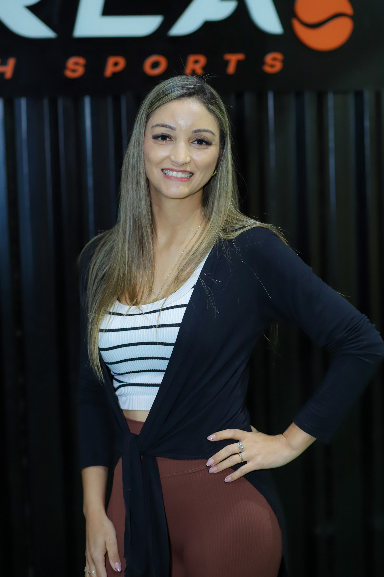 ORLABEACH-12deNovembro