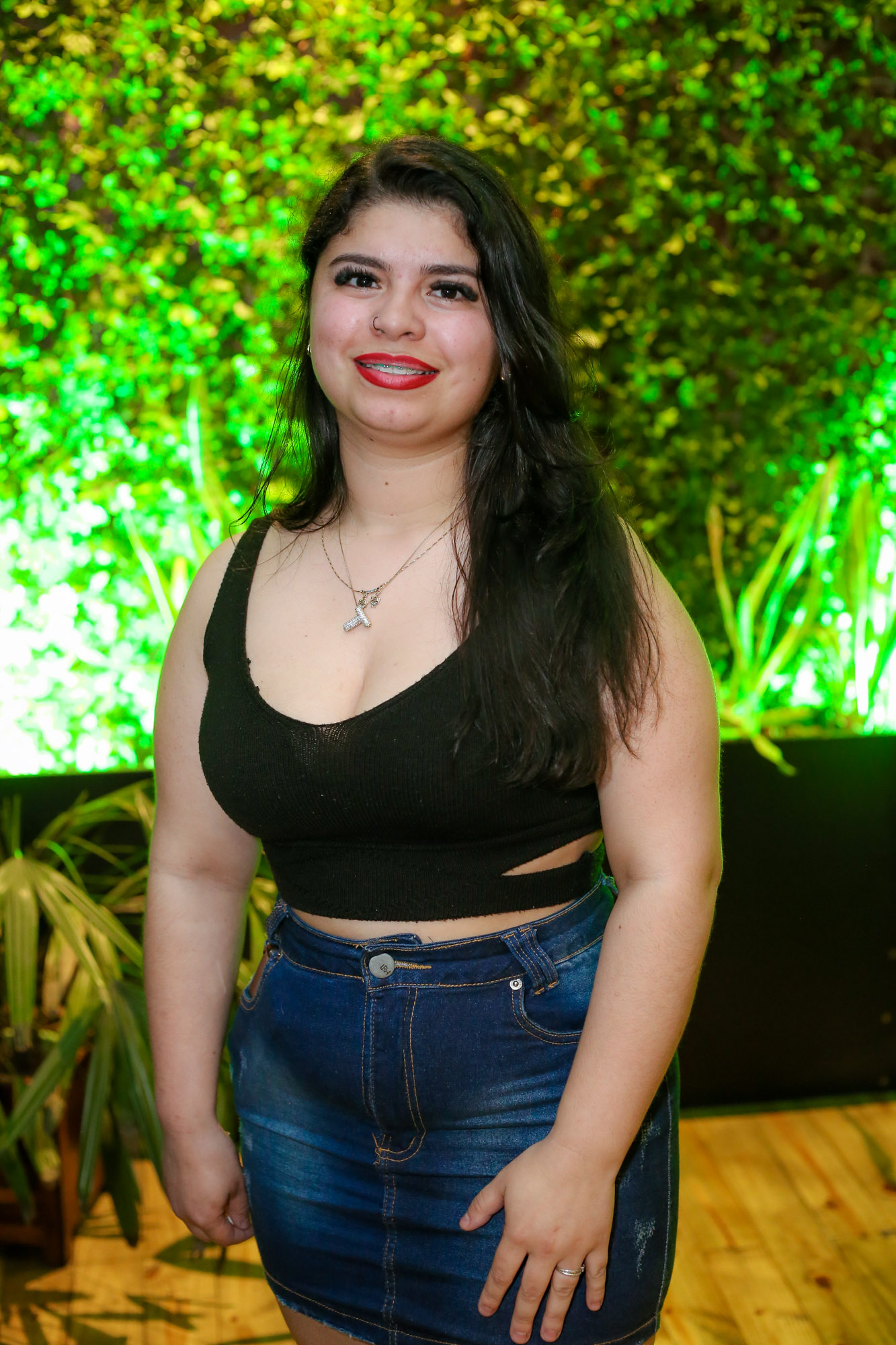 PA-04deOutubro