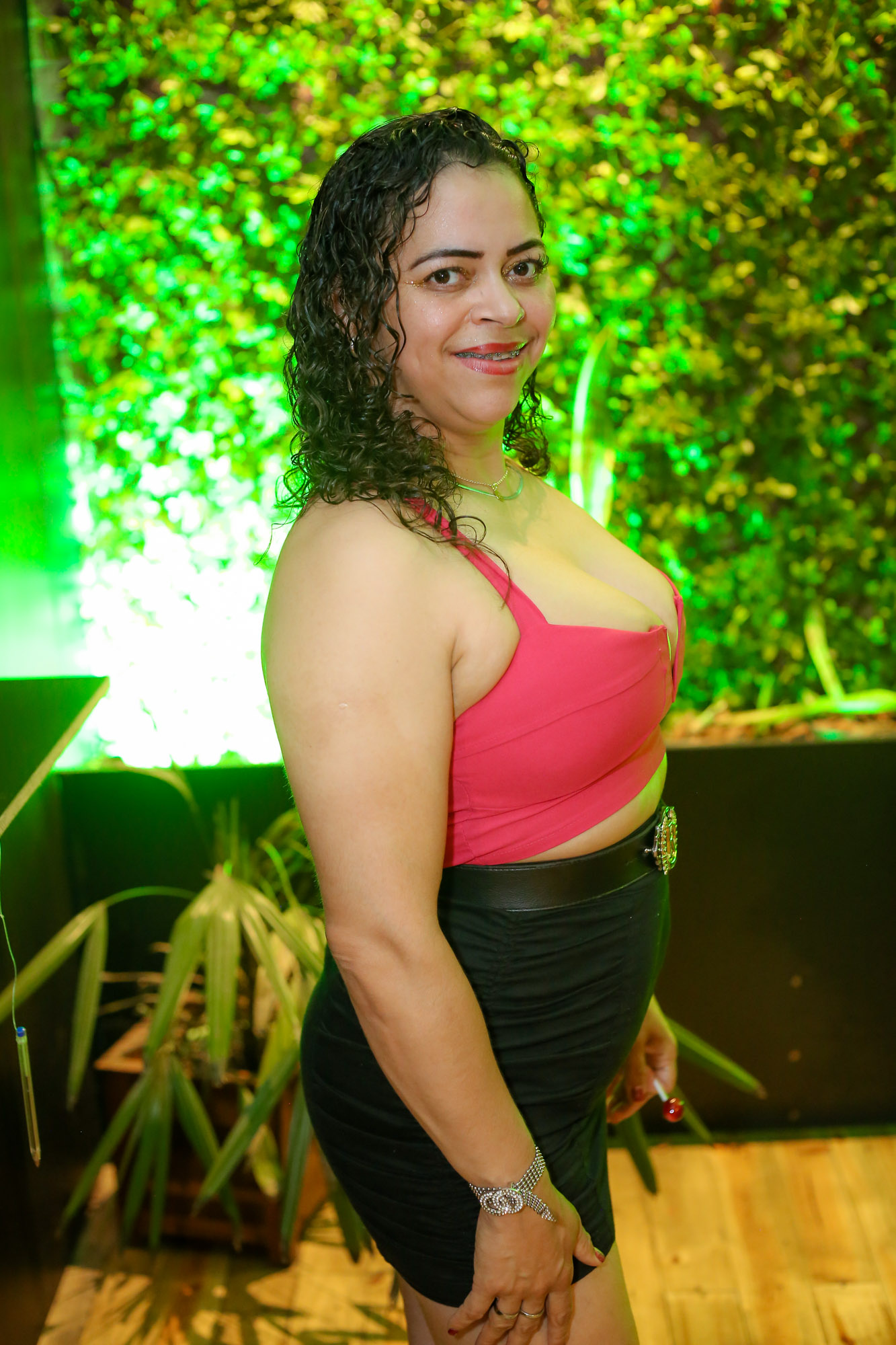 PA-05deOutubro