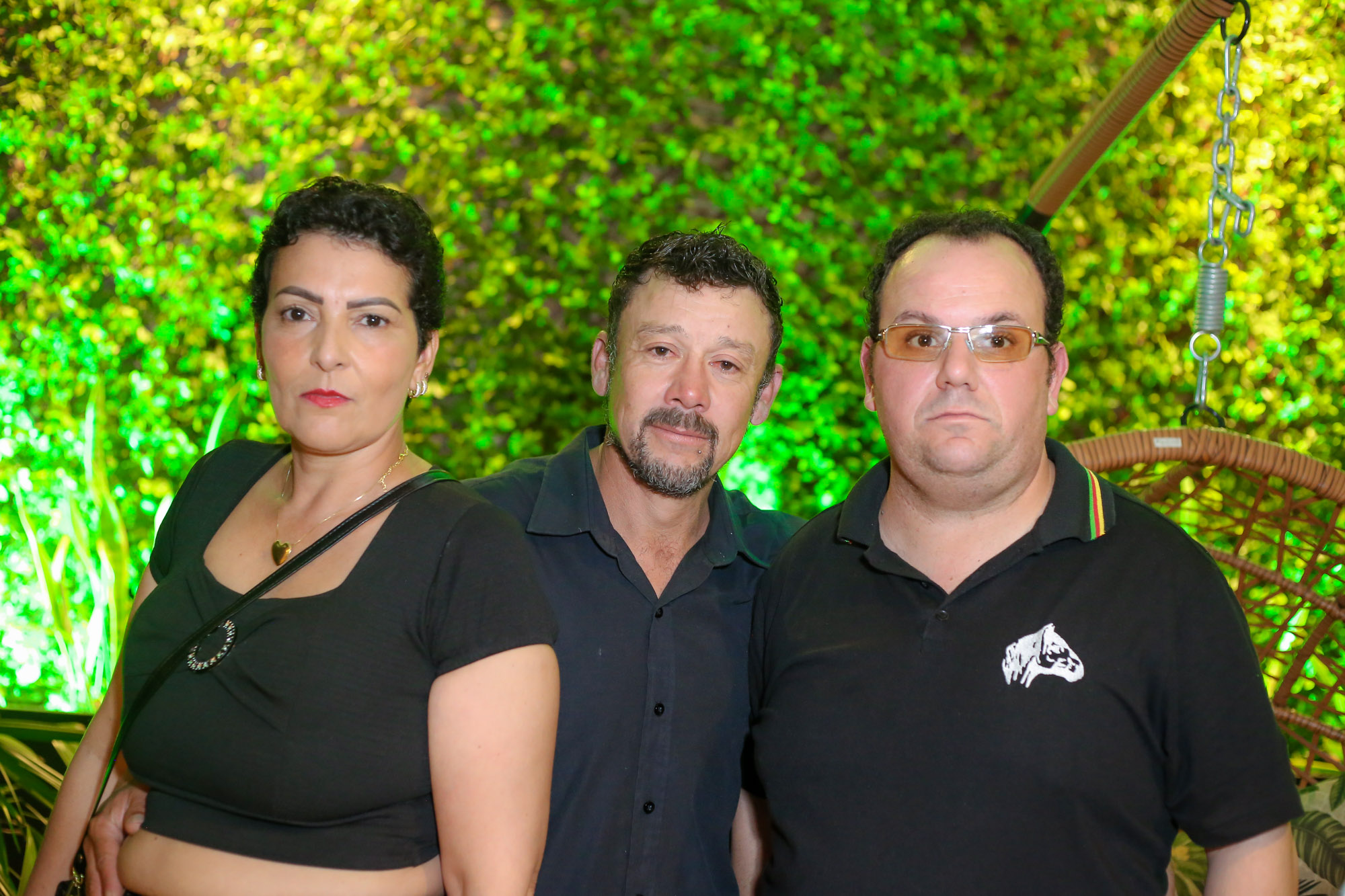 PA-05deOutubro
