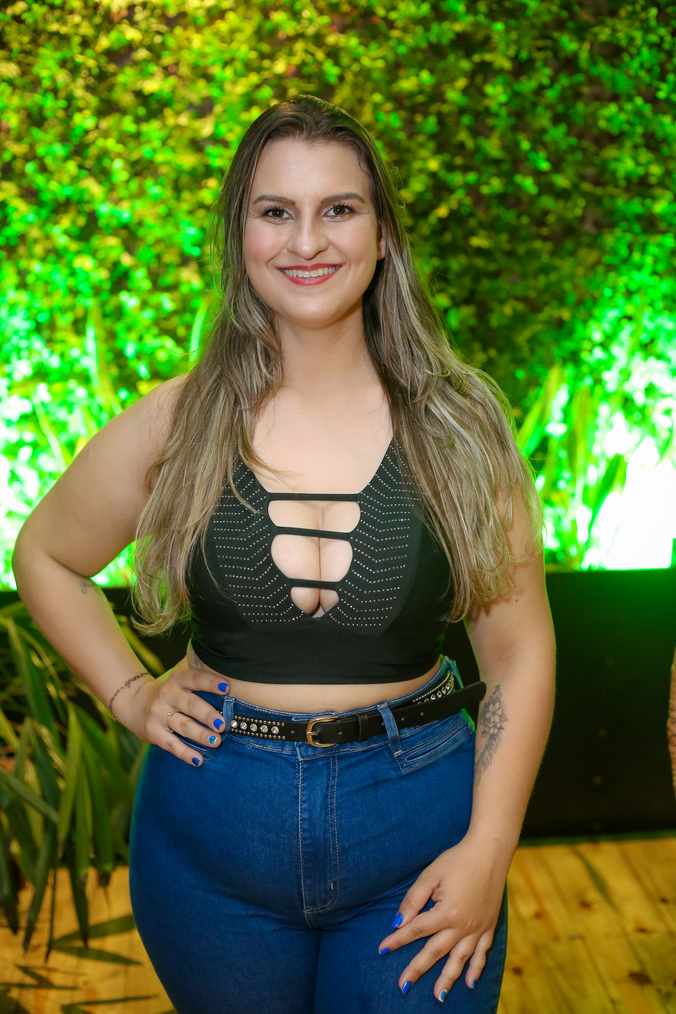 PA-05deOutubro