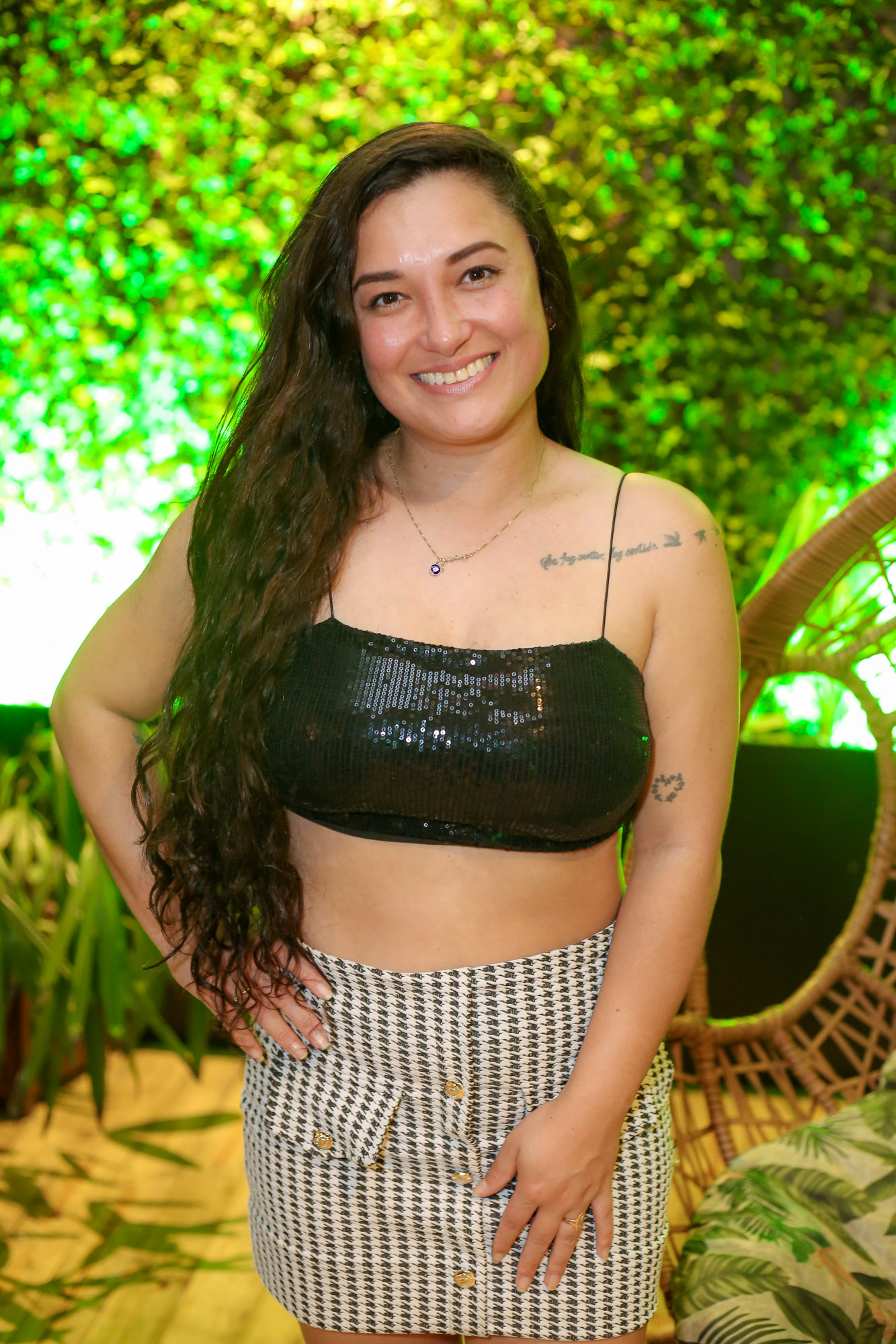 PA-05deOutubro