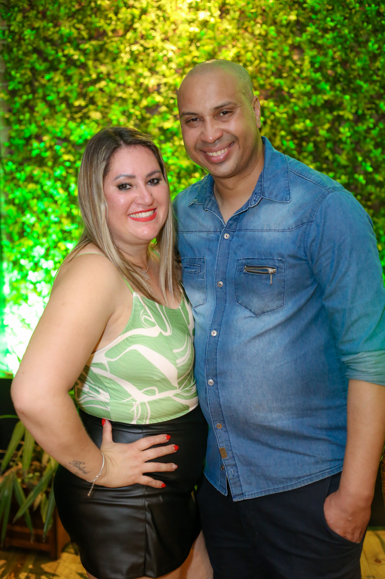 PA-05deOutubro