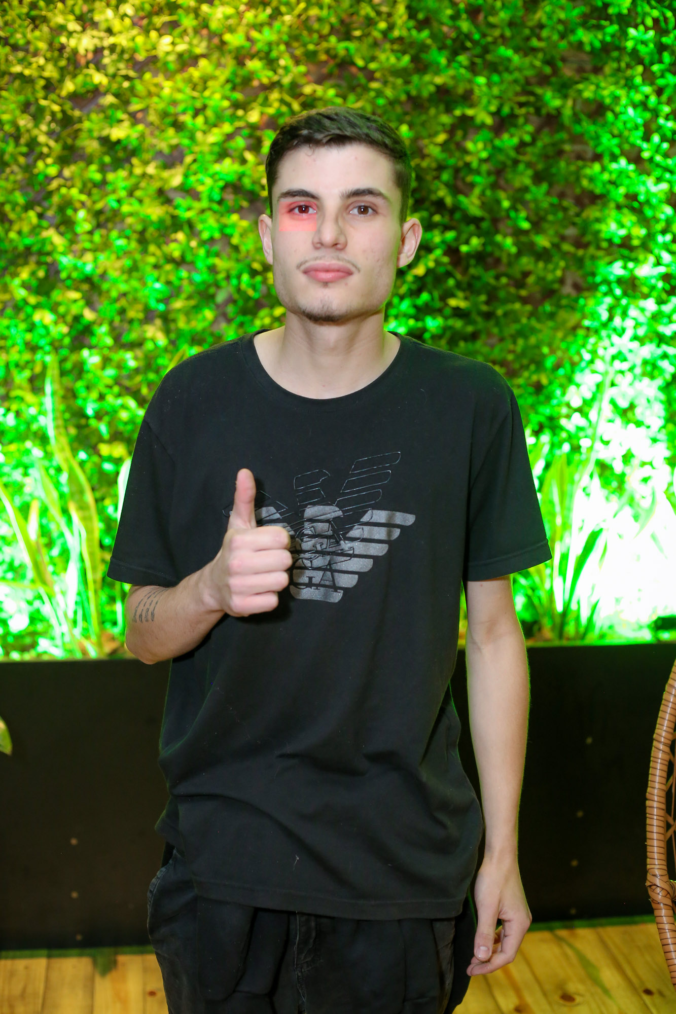 PA-12deOutubro