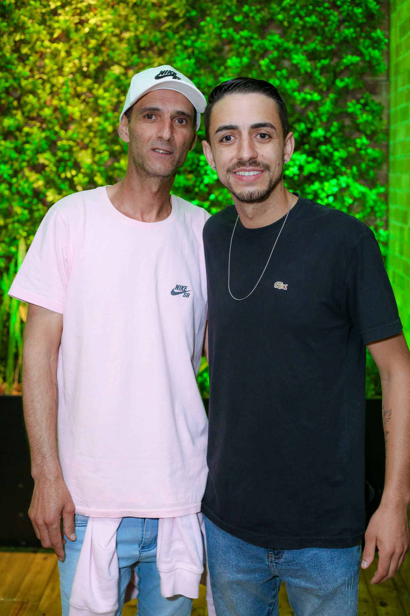 PA-12deOutubro
