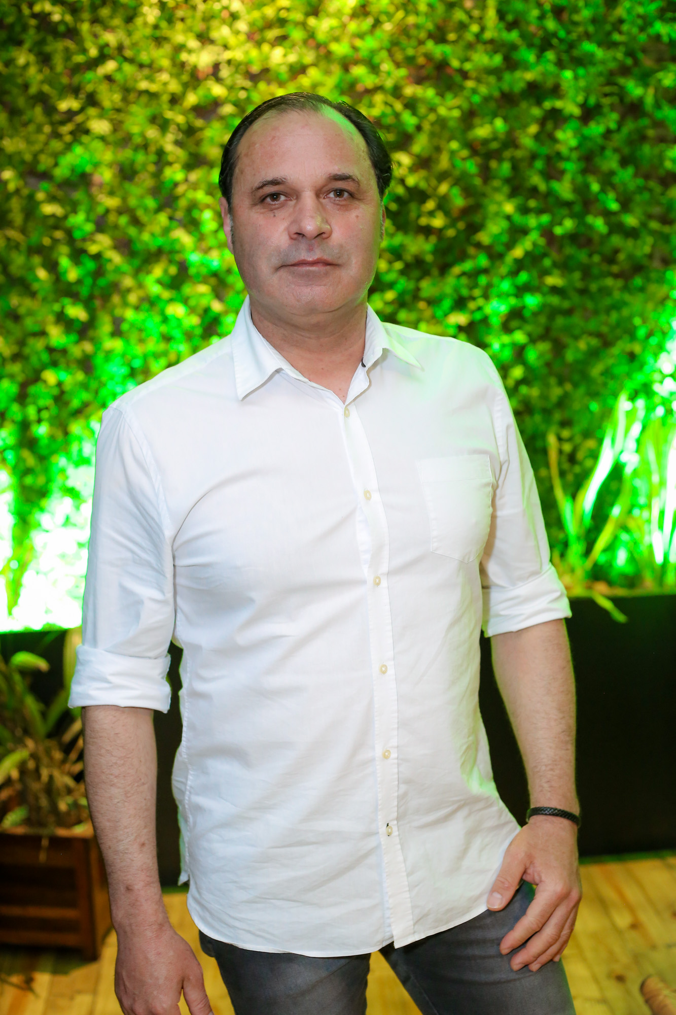 PA-12deOutubro