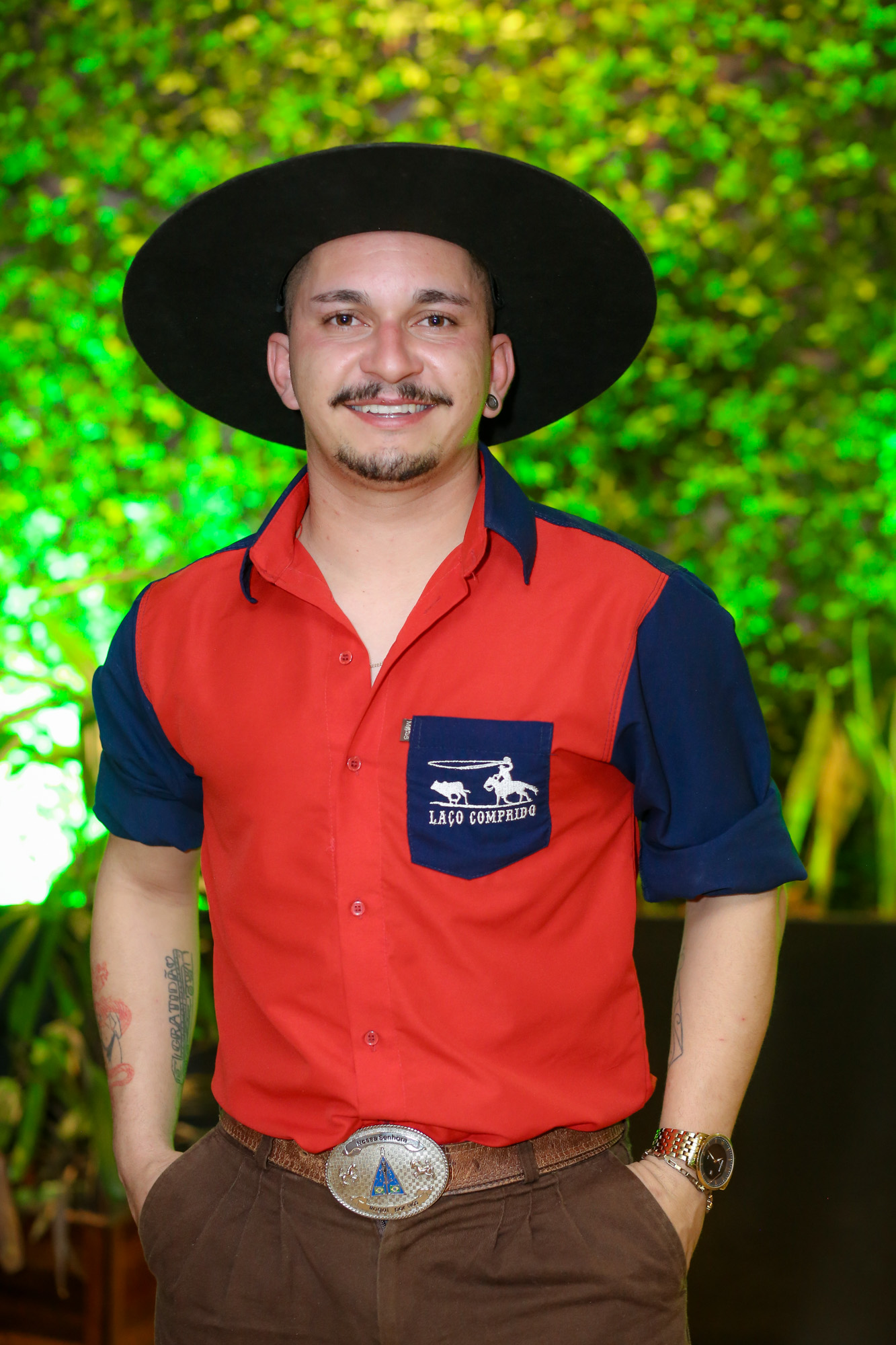 PA-13deJulho