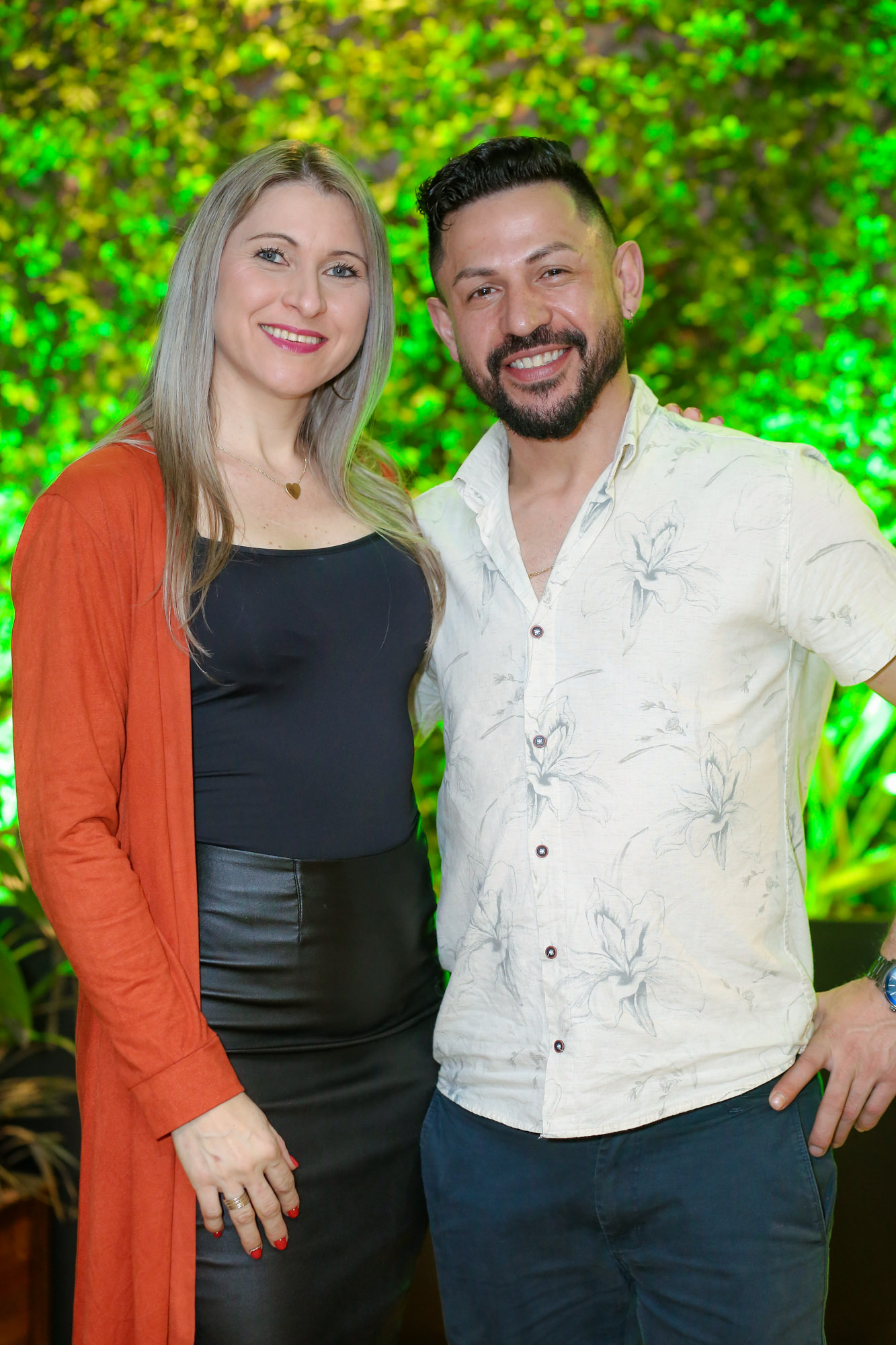 PA-13deJulho