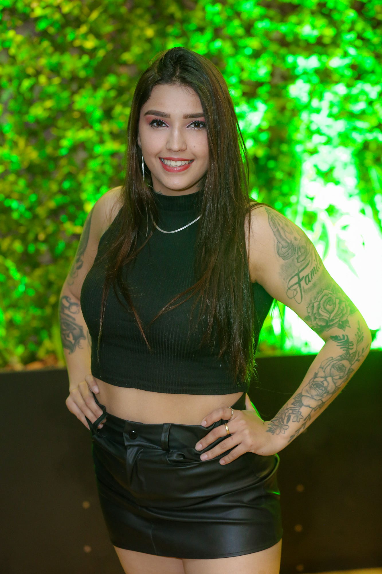 PA-13deJulho