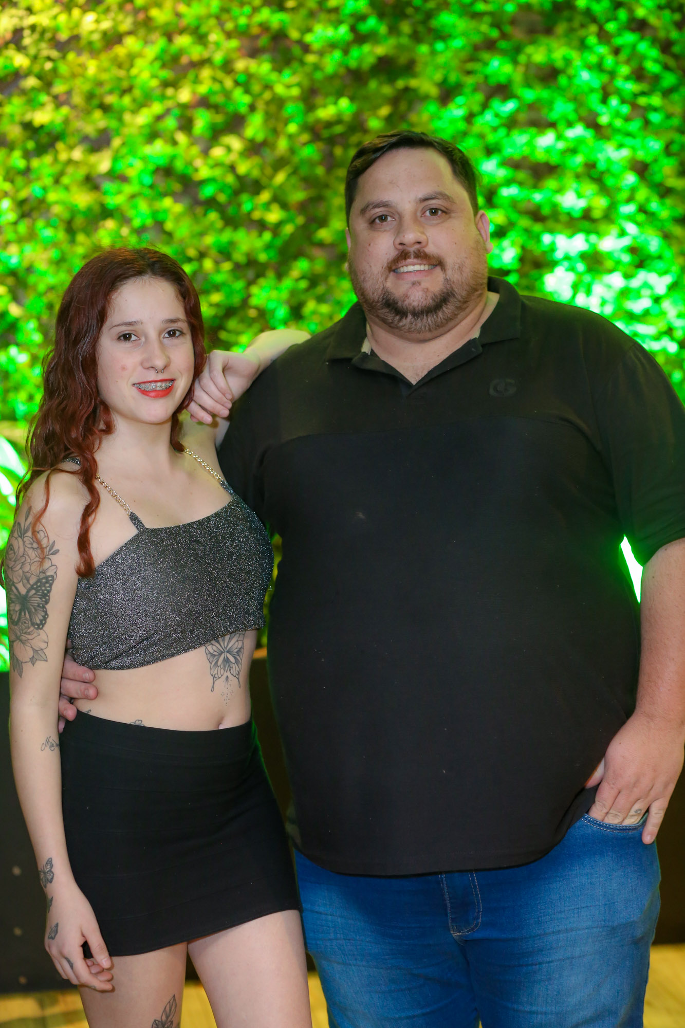 PA-13deJulho