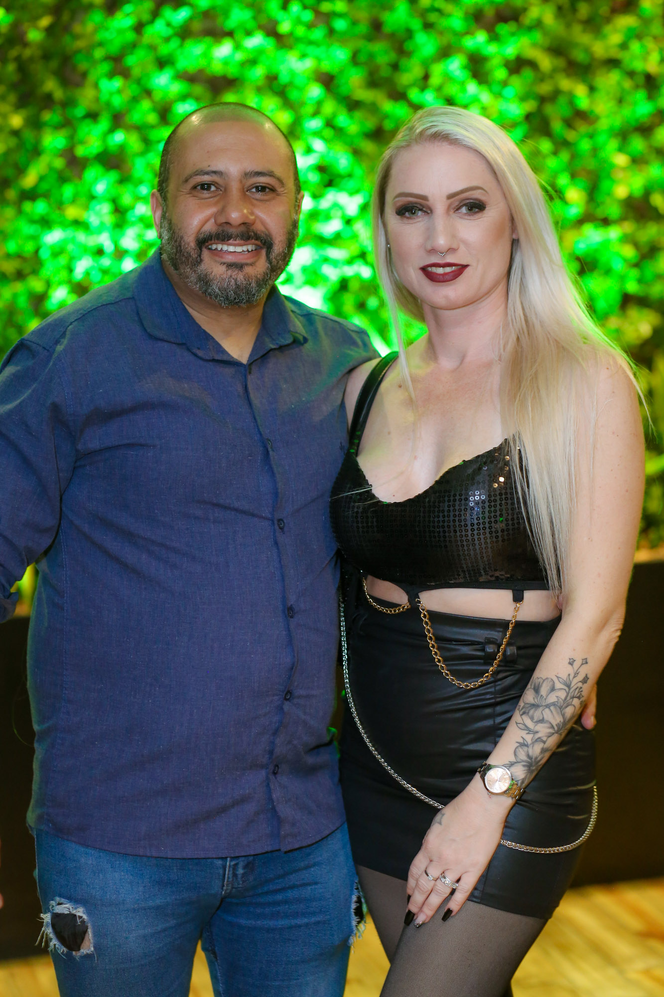 PA-13deJulho